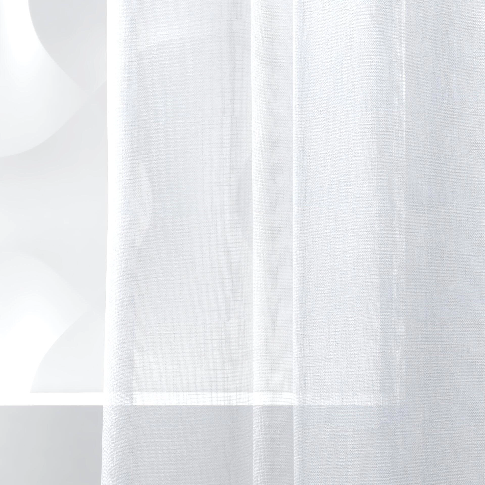 Savvy--Savvy--01-Dove--Curtain_Frame_Detail.jpg