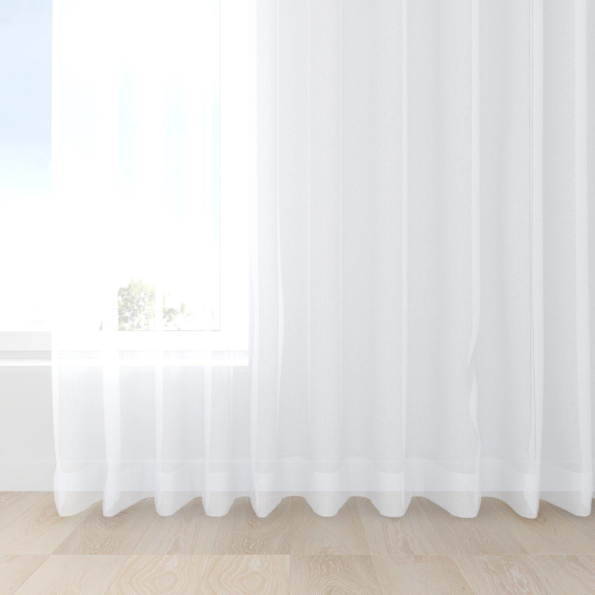 Savvy--Savvy--01-Dove--Curtain_Grommet_Bottom.jpg