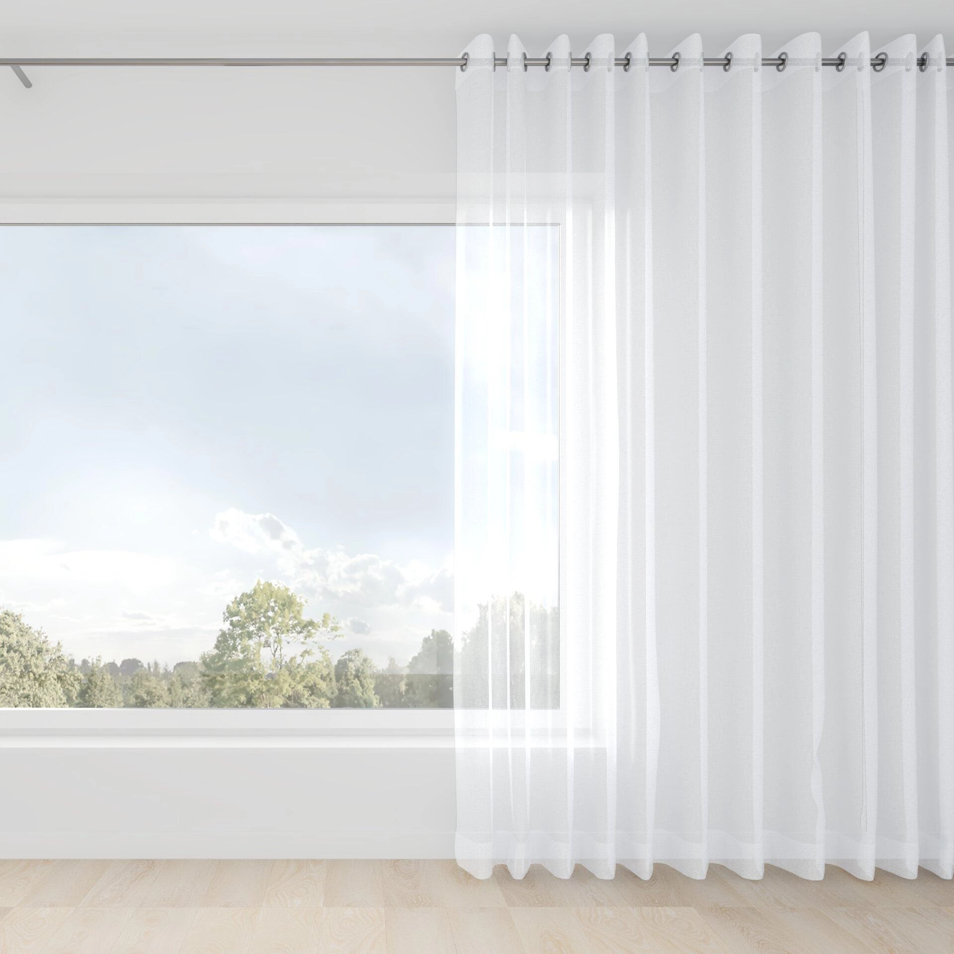Savvy--Savvy--01-Dove--Curtain_Grommet_Front.jpg