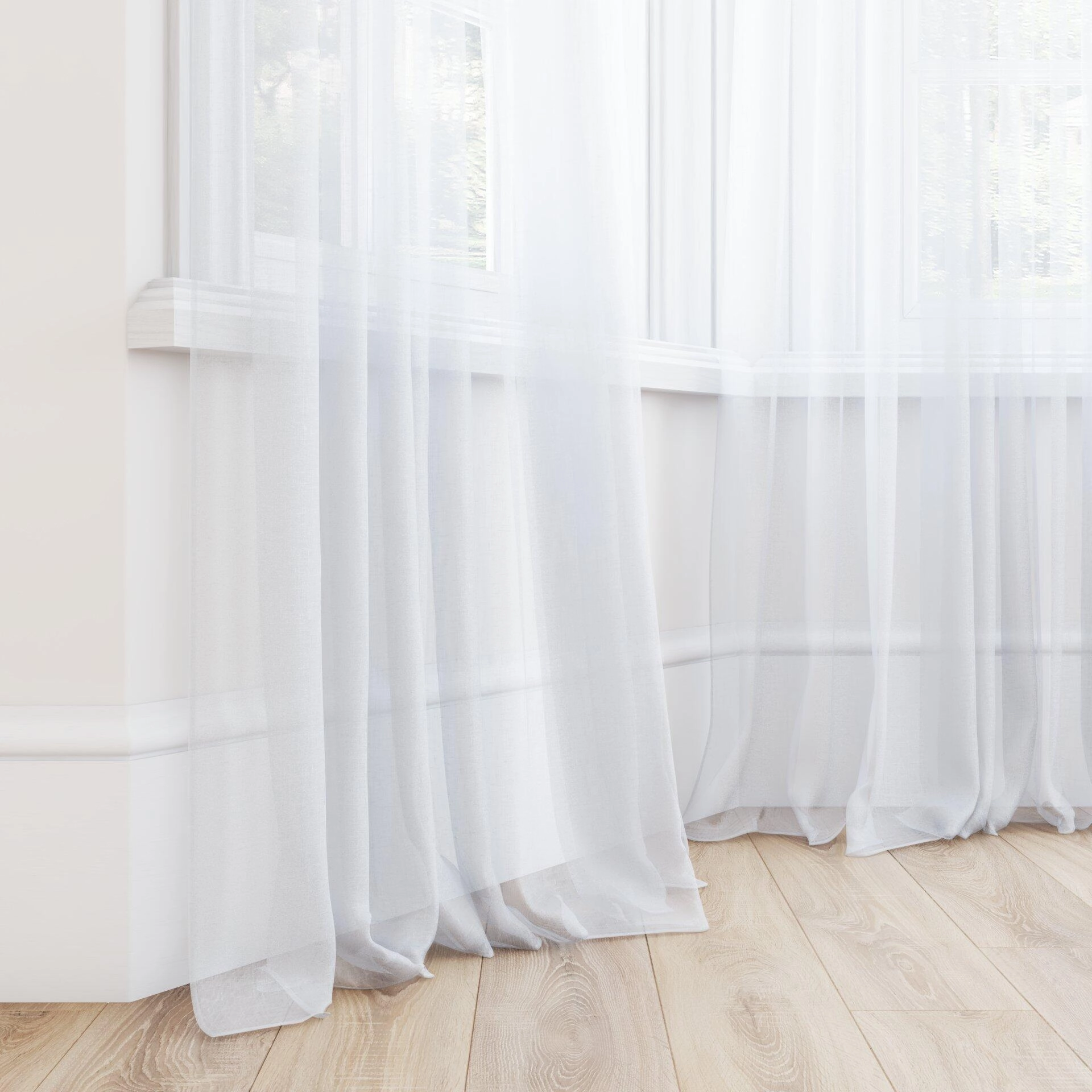 Savvy--Savvy--01-Dove--Curtain_GrommetPuddle_Bottom.jpg