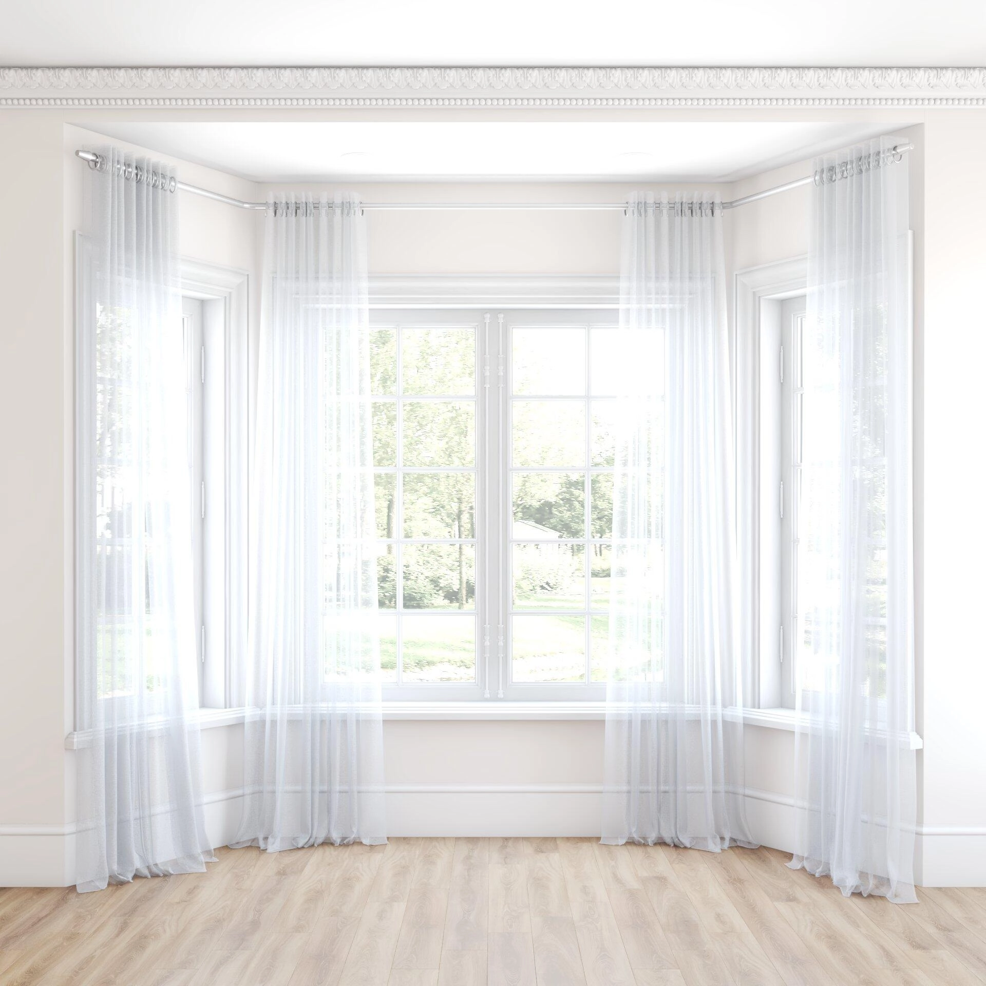 Savvy--Savvy--01-Dove--Curtain_GrommetPuddle_Full.jpg