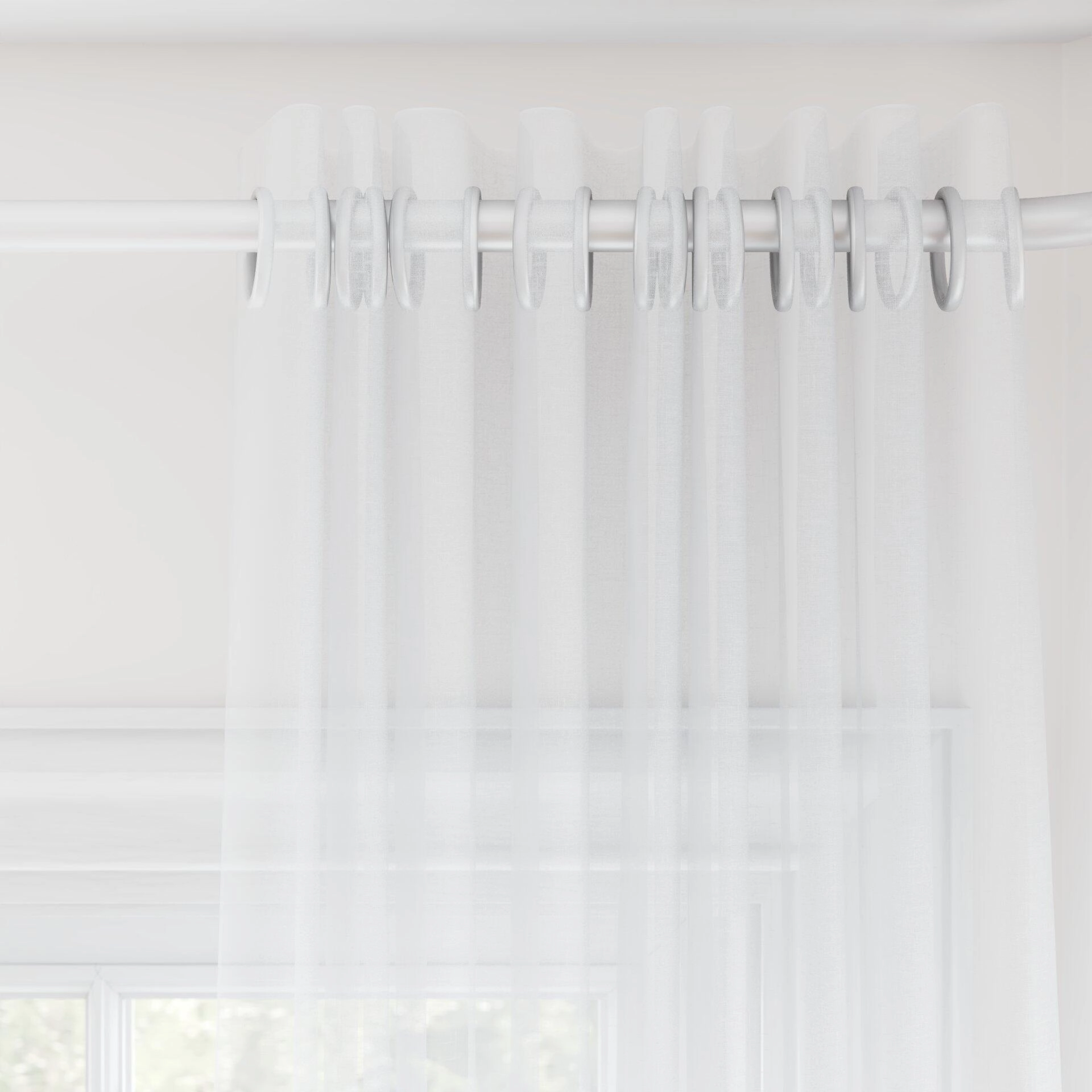 Savvy--Savvy--01-Dove--Curtain_GrommetPuddle_Top.jpg
