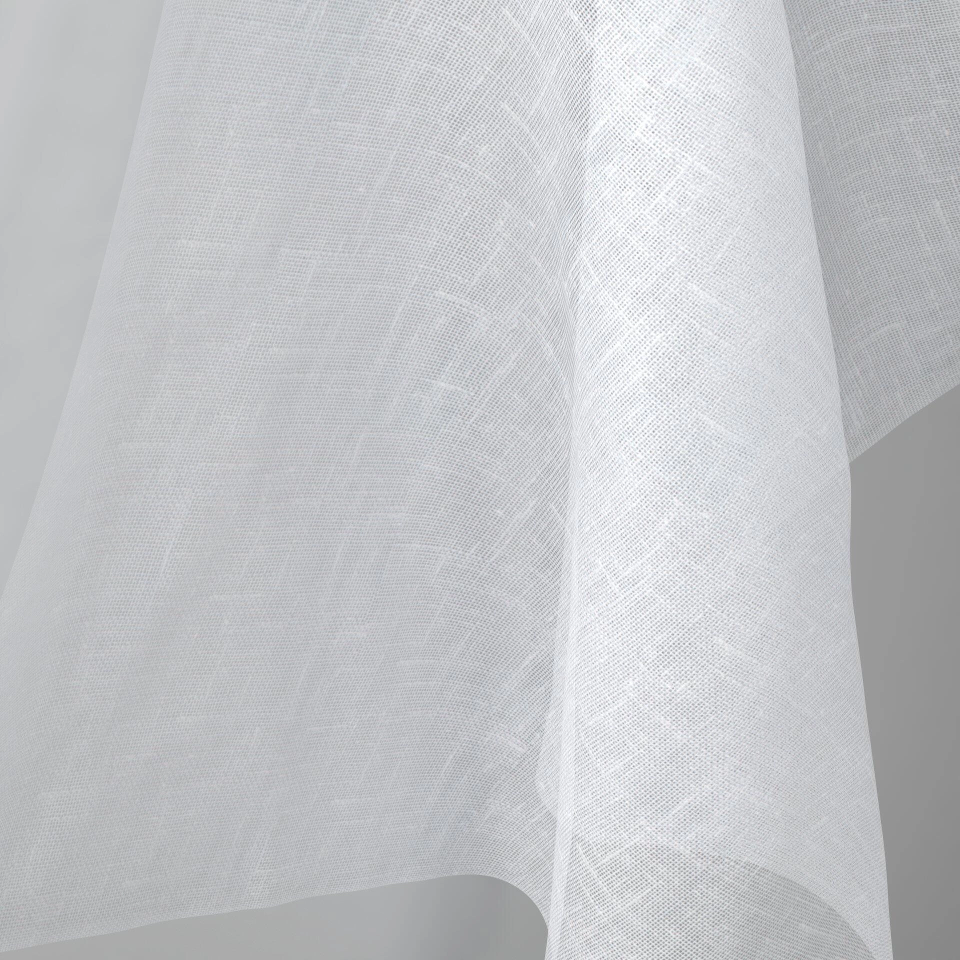 Savvy--Savvy--01-Dove--Curtain_Hangdown_Detail.jpg