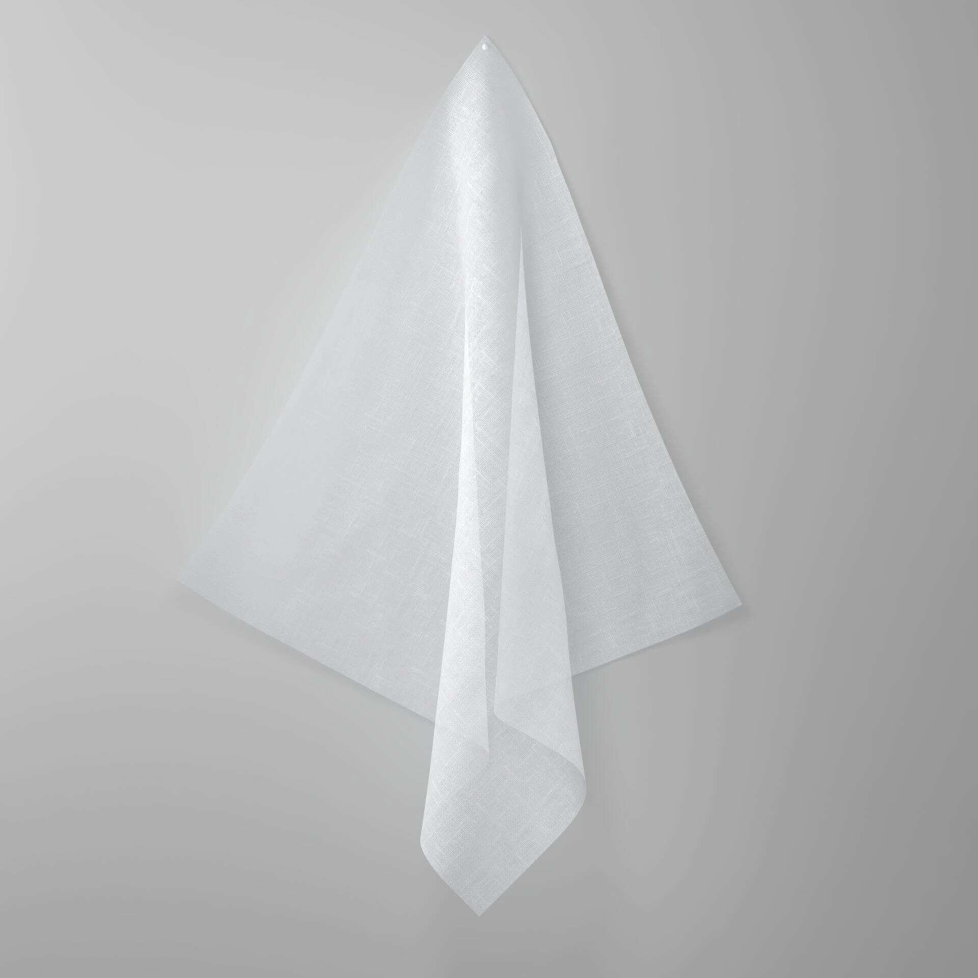 Savvy--Savvy--01-Dove--Curtain_Hangdown_Full.jpg