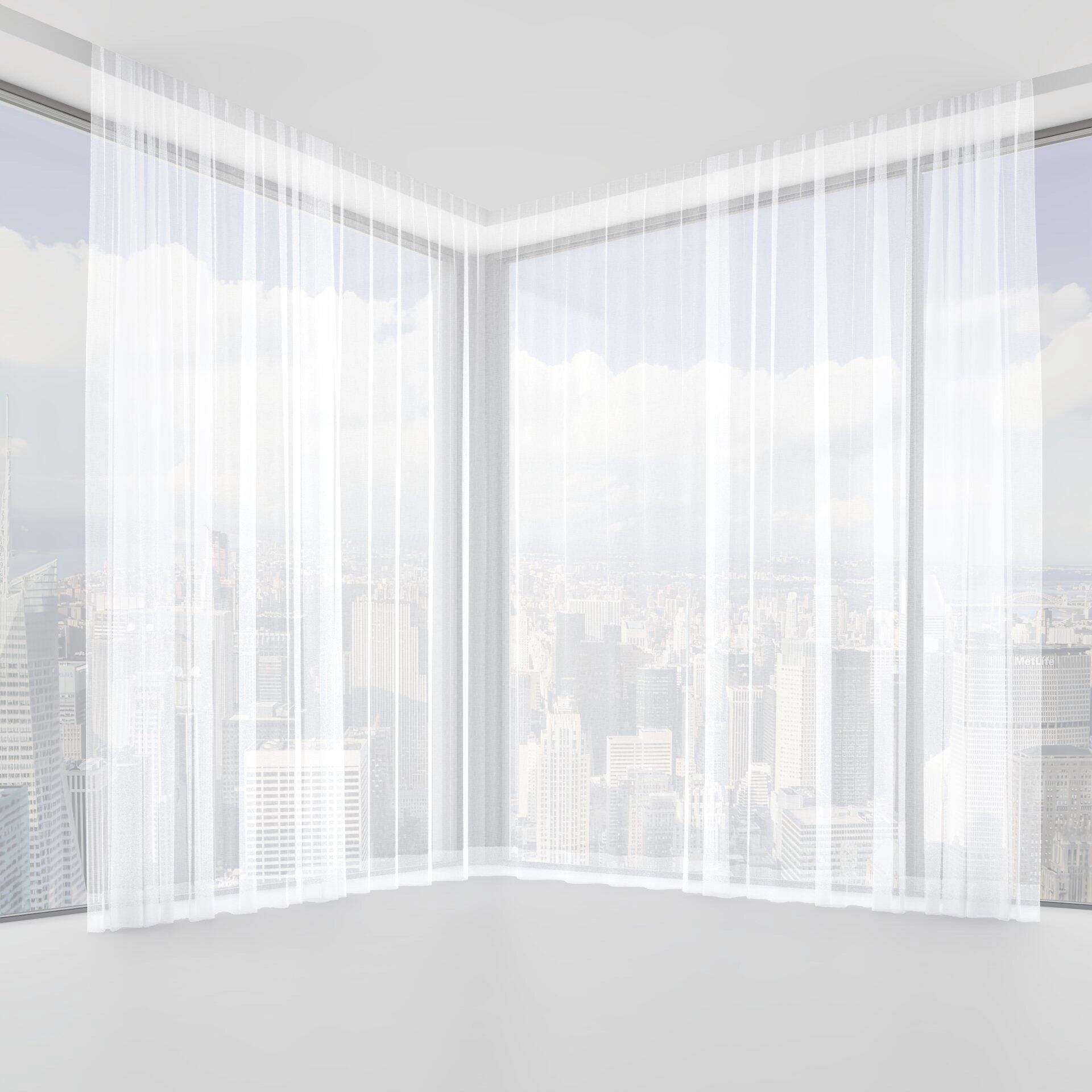 Savvy--Savvy--01-Dove--Curtain_HiddenRail_Front.jpg