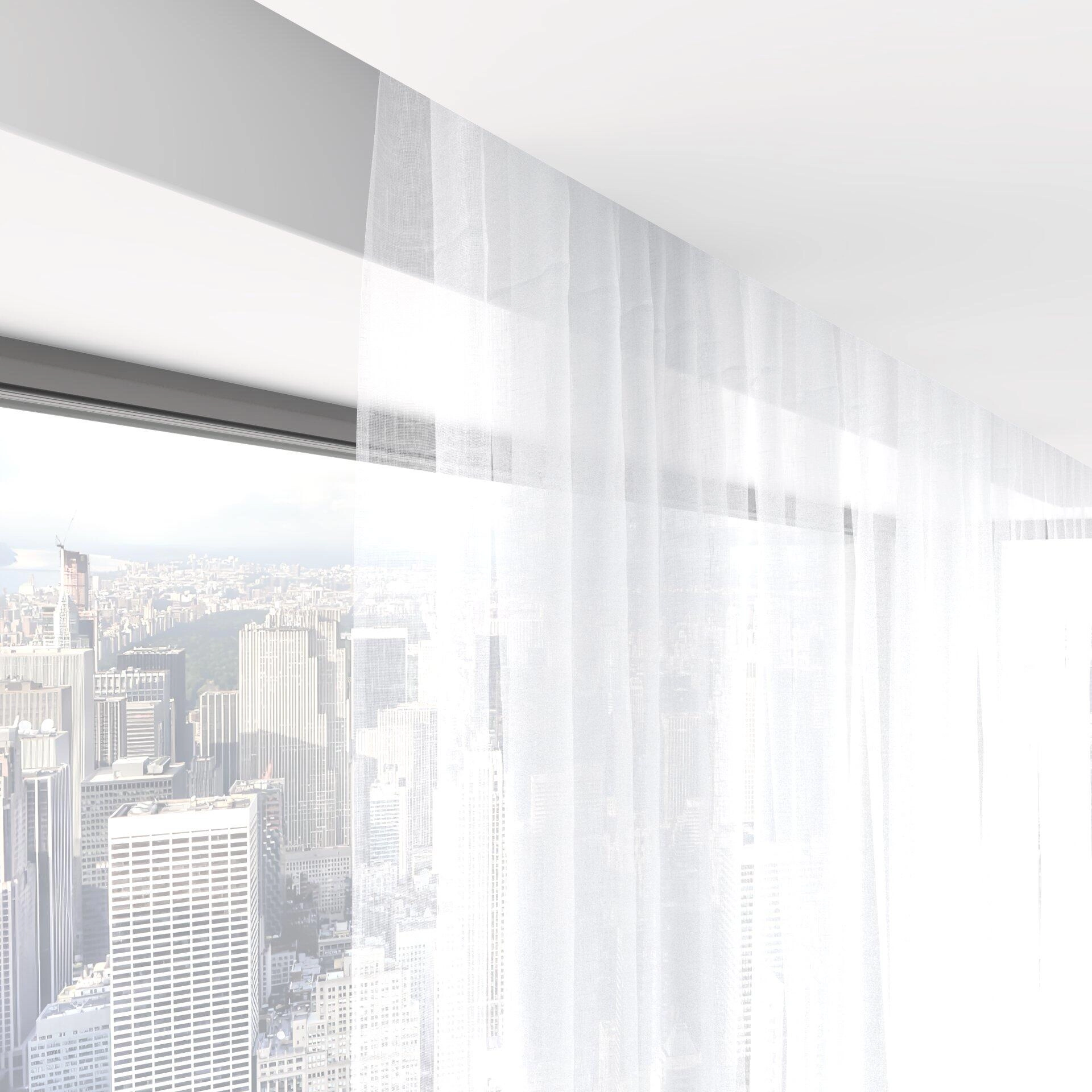 Savvy--Savvy--01-Dove--Curtain_HiddenRail_Top.jpg
