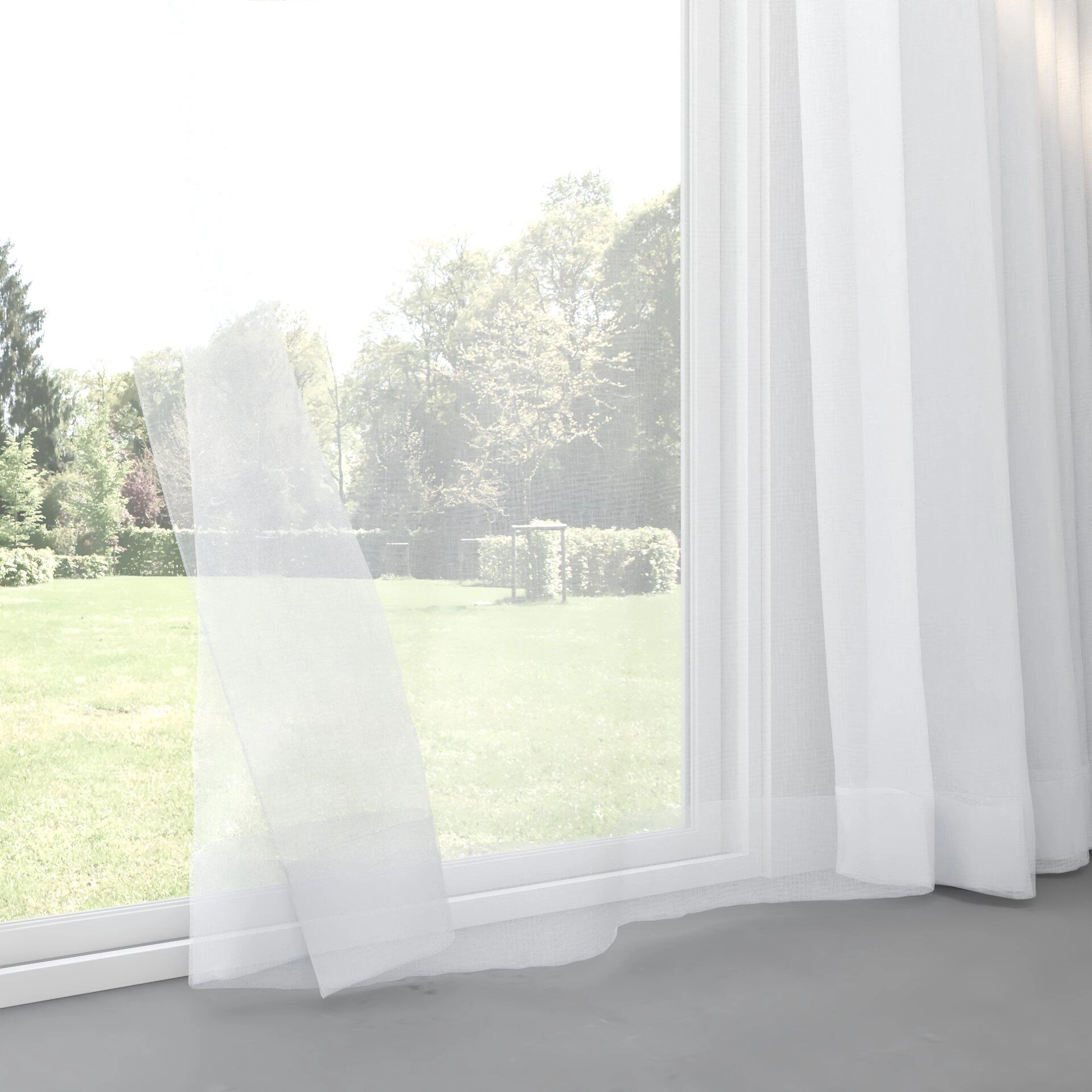 Savvy--Savvy--01-Dove--Curtain_PinchPleat_Bottom.jpg