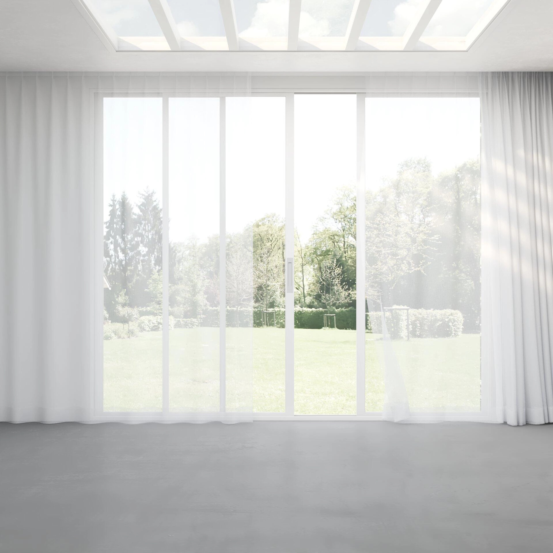 Savvy--Savvy--01-Dove--Curtain_PinchPleat_Full.jpg