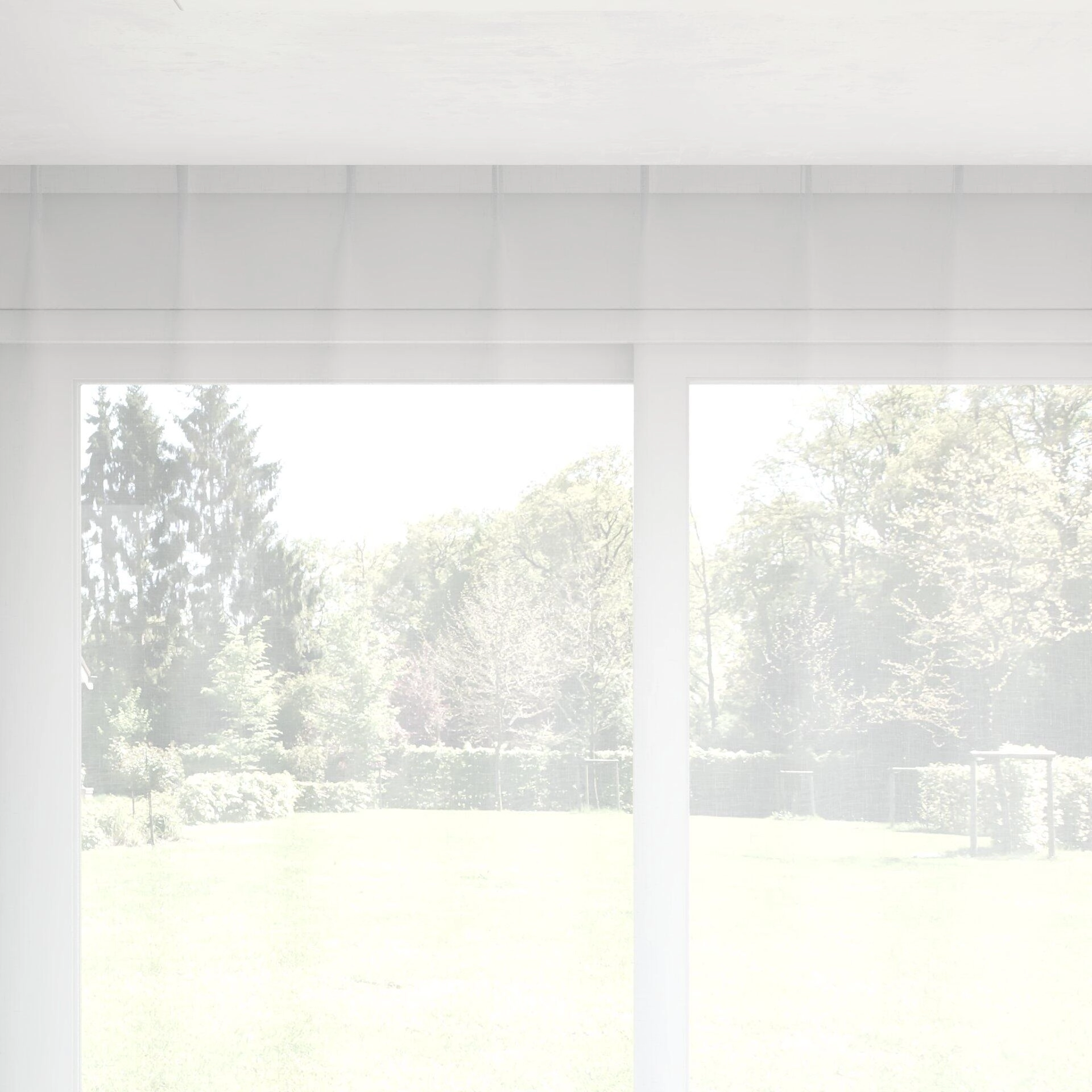 Savvy--Savvy--01-Dove--Curtain_PinchPleat_Top.jpg