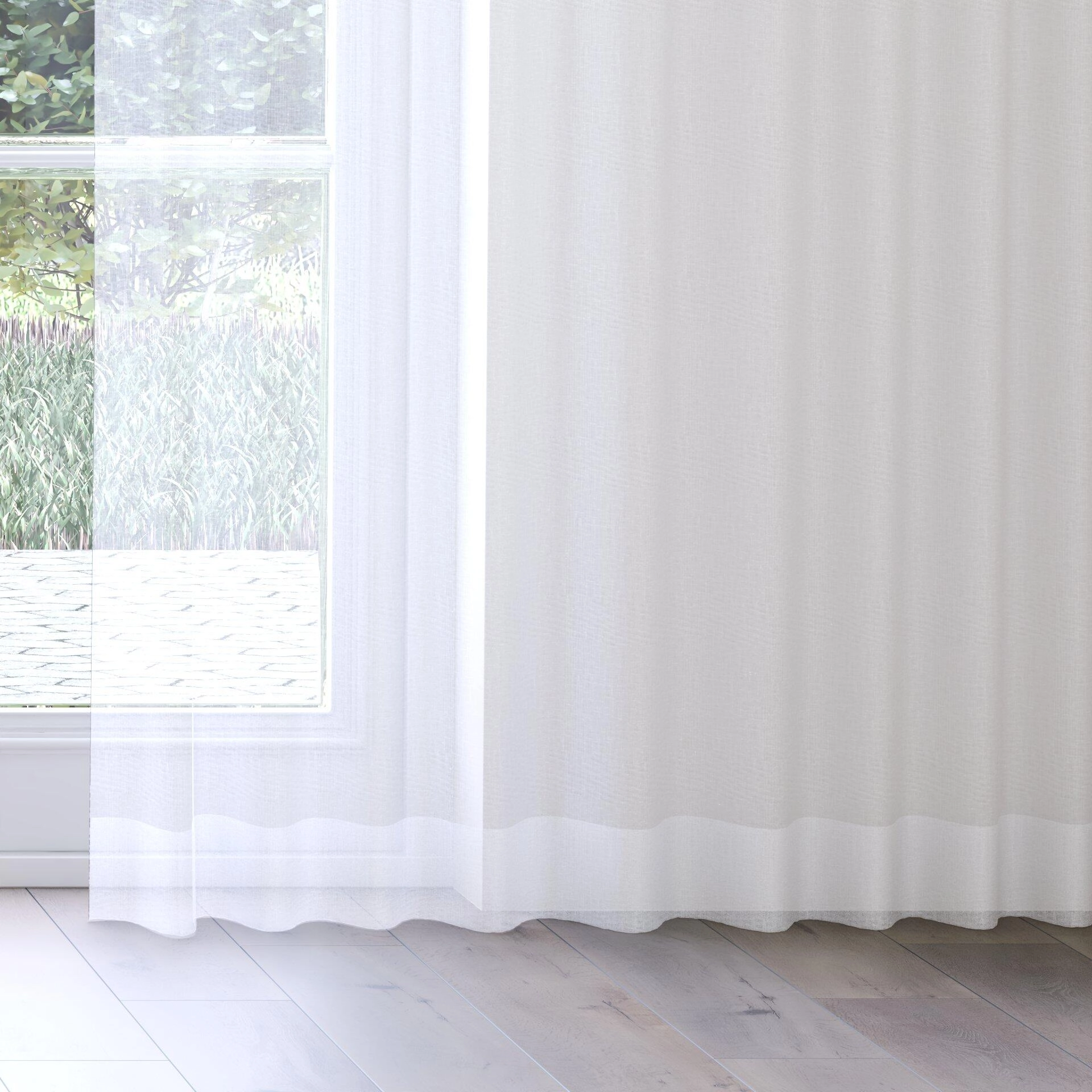 Savvy--Savvy--01-Dove--Curtain_Rail_Bottom.jpg
