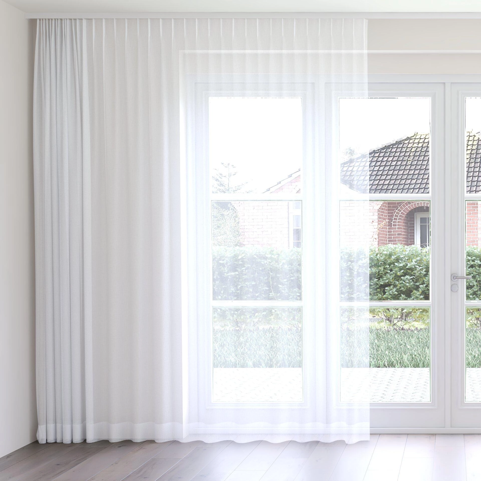 Savvy--Savvy--01-Dove--Curtain_Rail_Front.jpg