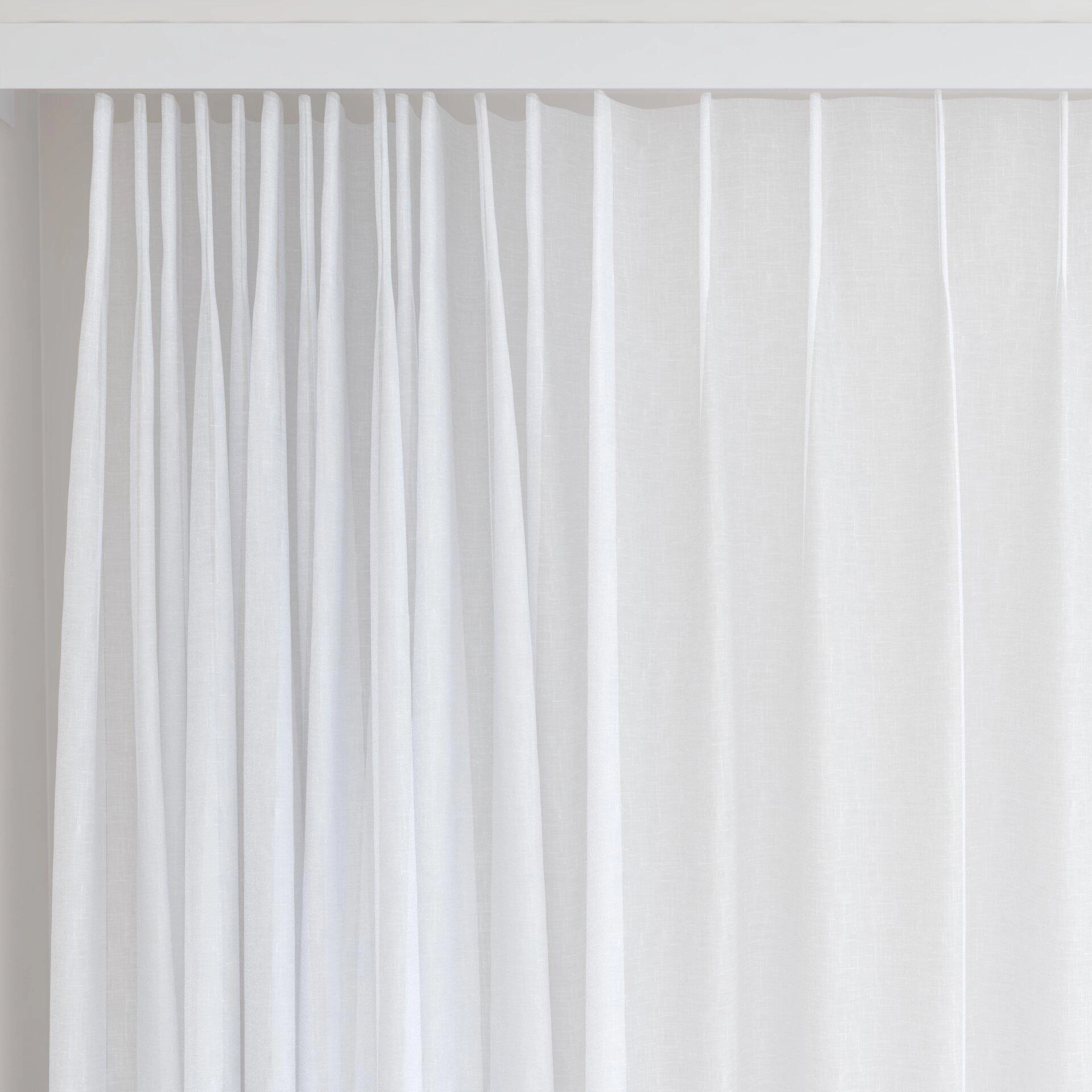 Savvy--Savvy--01-Dove--Curtain_Rail_Top.jpg