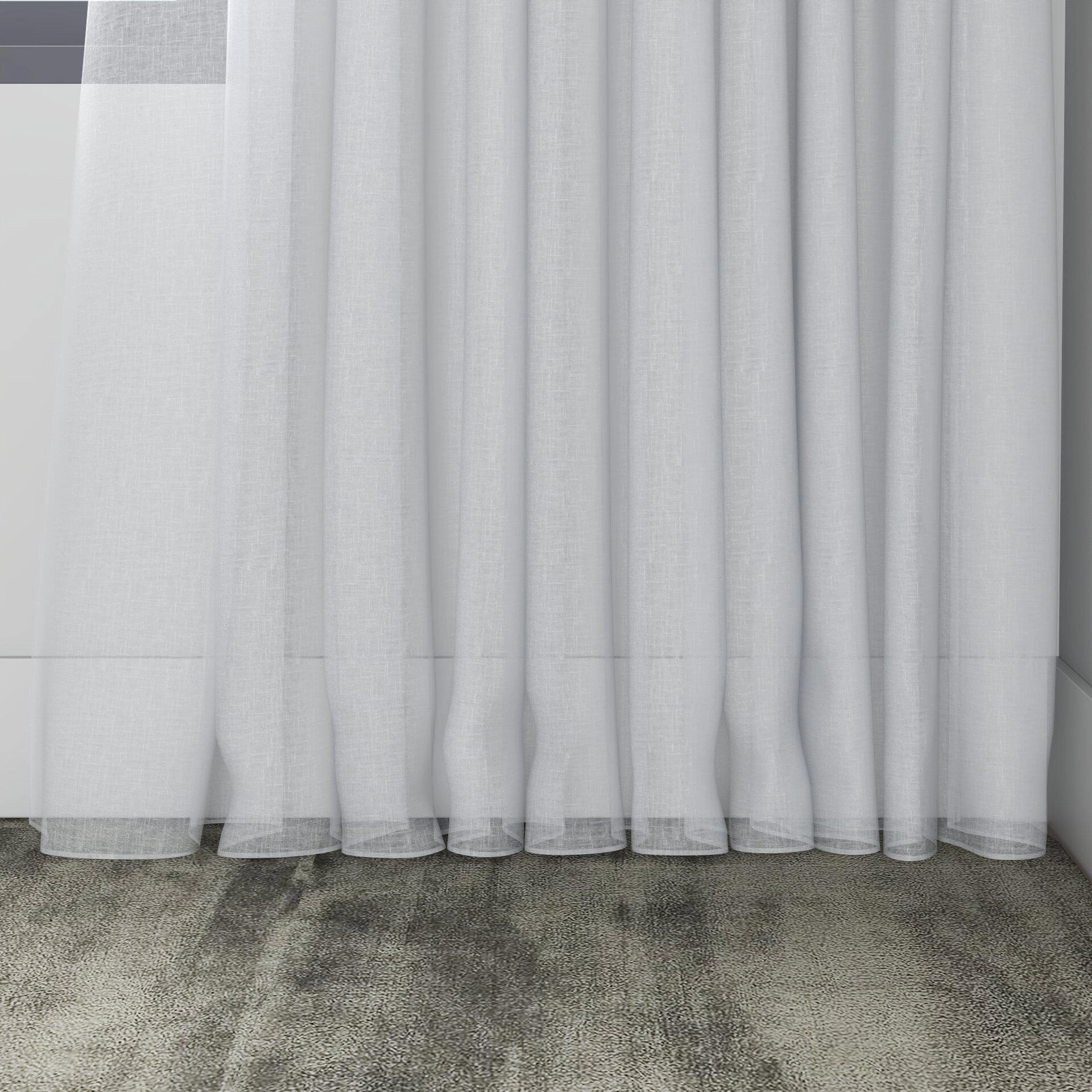 Savvy--Savvy--01-Dove--Curtain_RodPencilPleat_Bottom.jpg