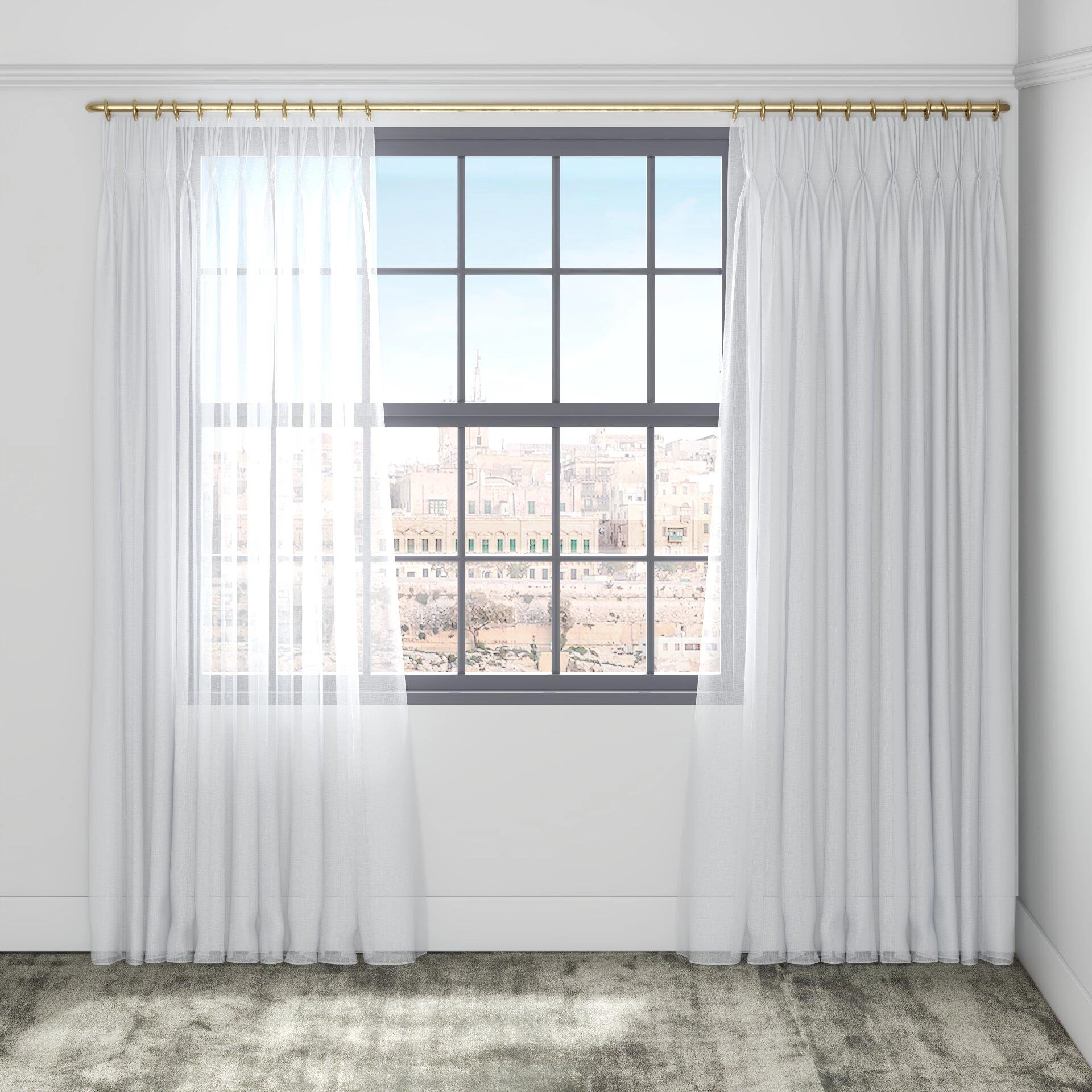 Savvy--Savvy--01-Dove--Curtain_RodPencilPleat_Full.jpg