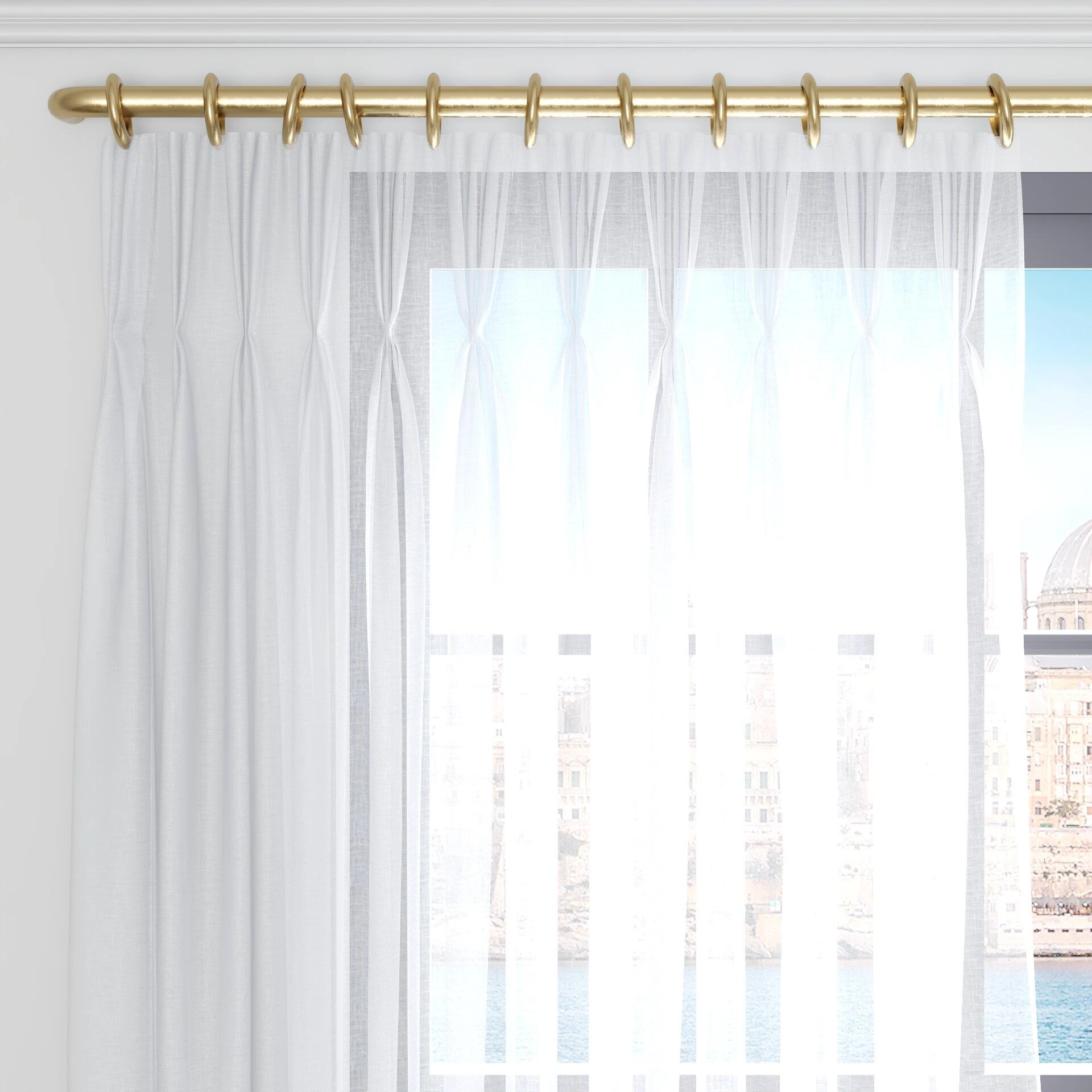 Savvy--Savvy--01-Dove--Curtain_RodPencilPleat_Top.jpg