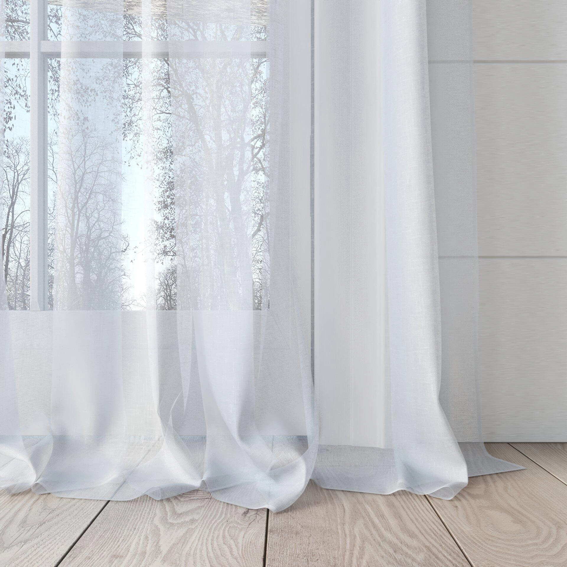 Savvy--Savvy--01-Dove--Curtain_RodPuddle_Bottom.jpg