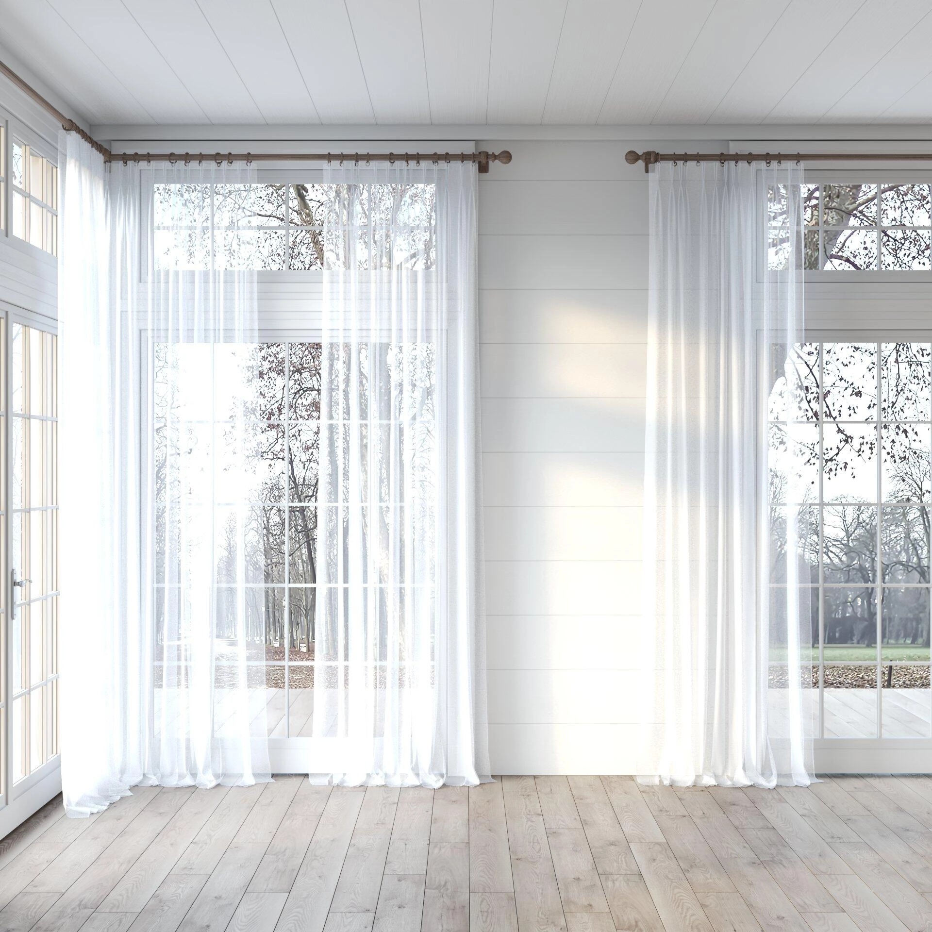 Savvy--Savvy--01-Dove--Curtain_RodPuddle_Full.jpg