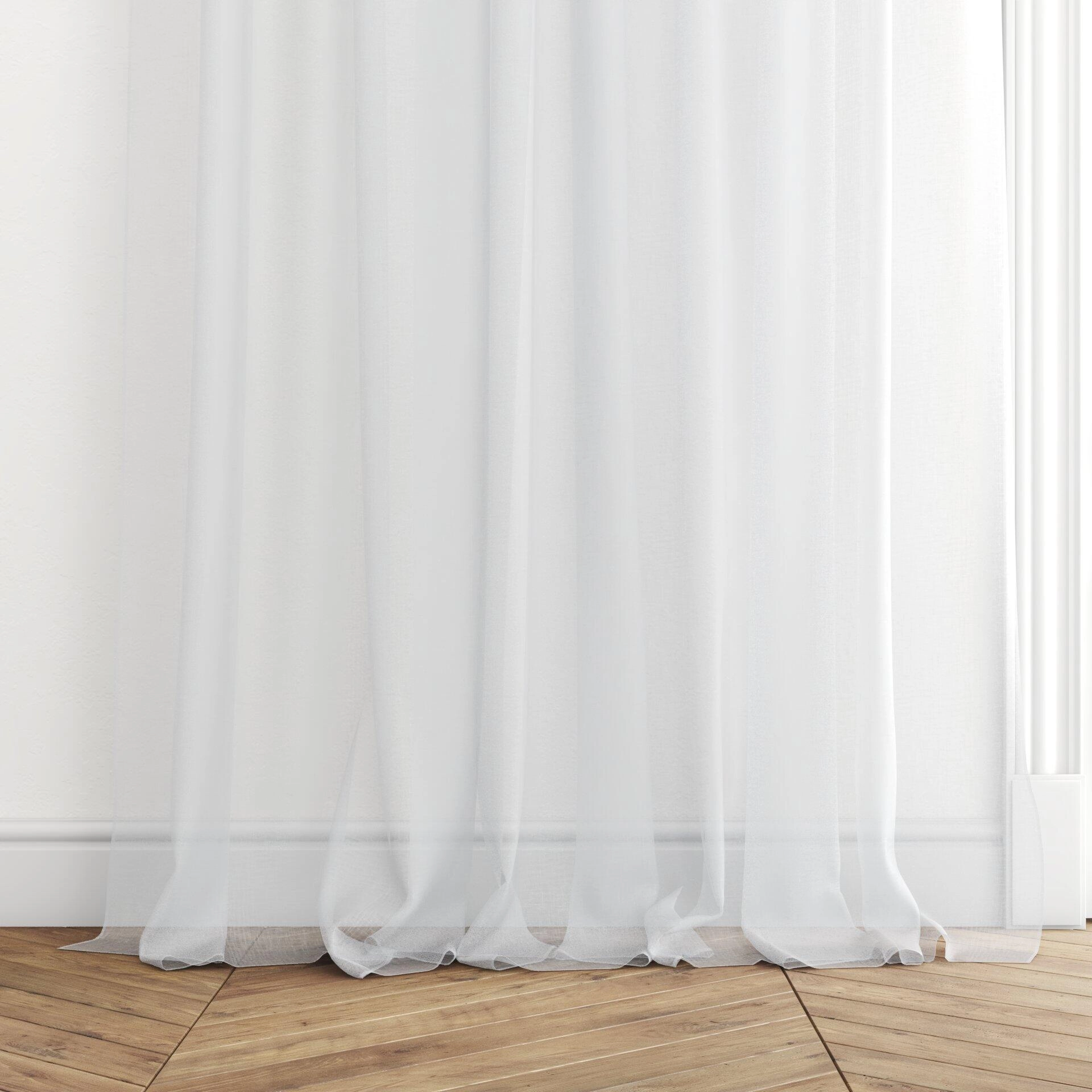 Savvy--Savvy--01-Dove--Curtain_RodPuddlePencilPleat_Bottom.jpg
