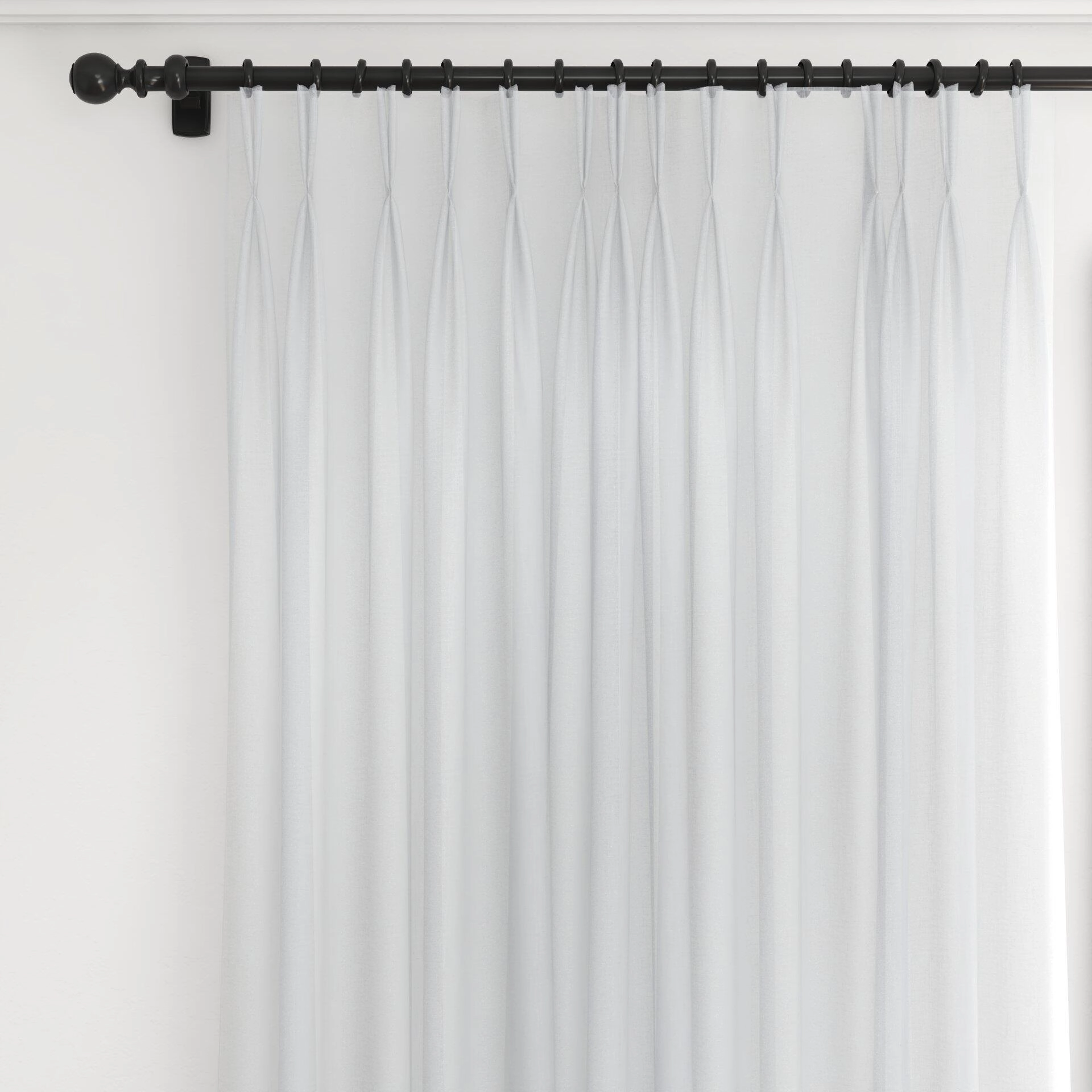Savvy--Savvy--01-Dove--Curtain_RodPuddlePencilPleat_Top.jpg