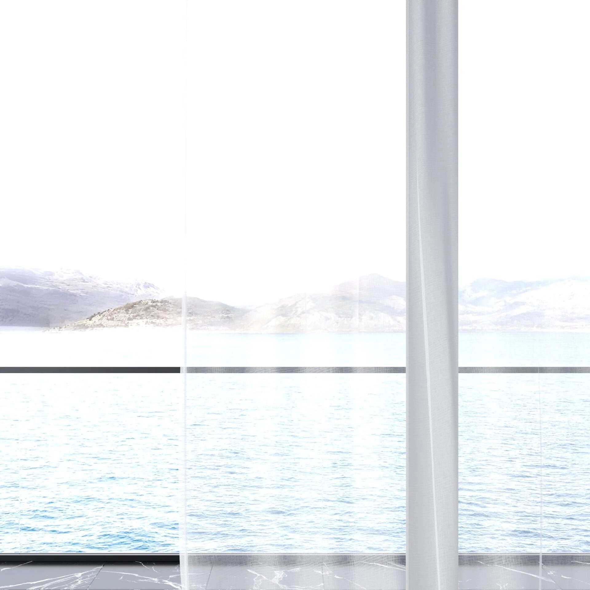 Savvy--Savvy--01-Dove--Curtain_Wavetrack_Detail.jpg