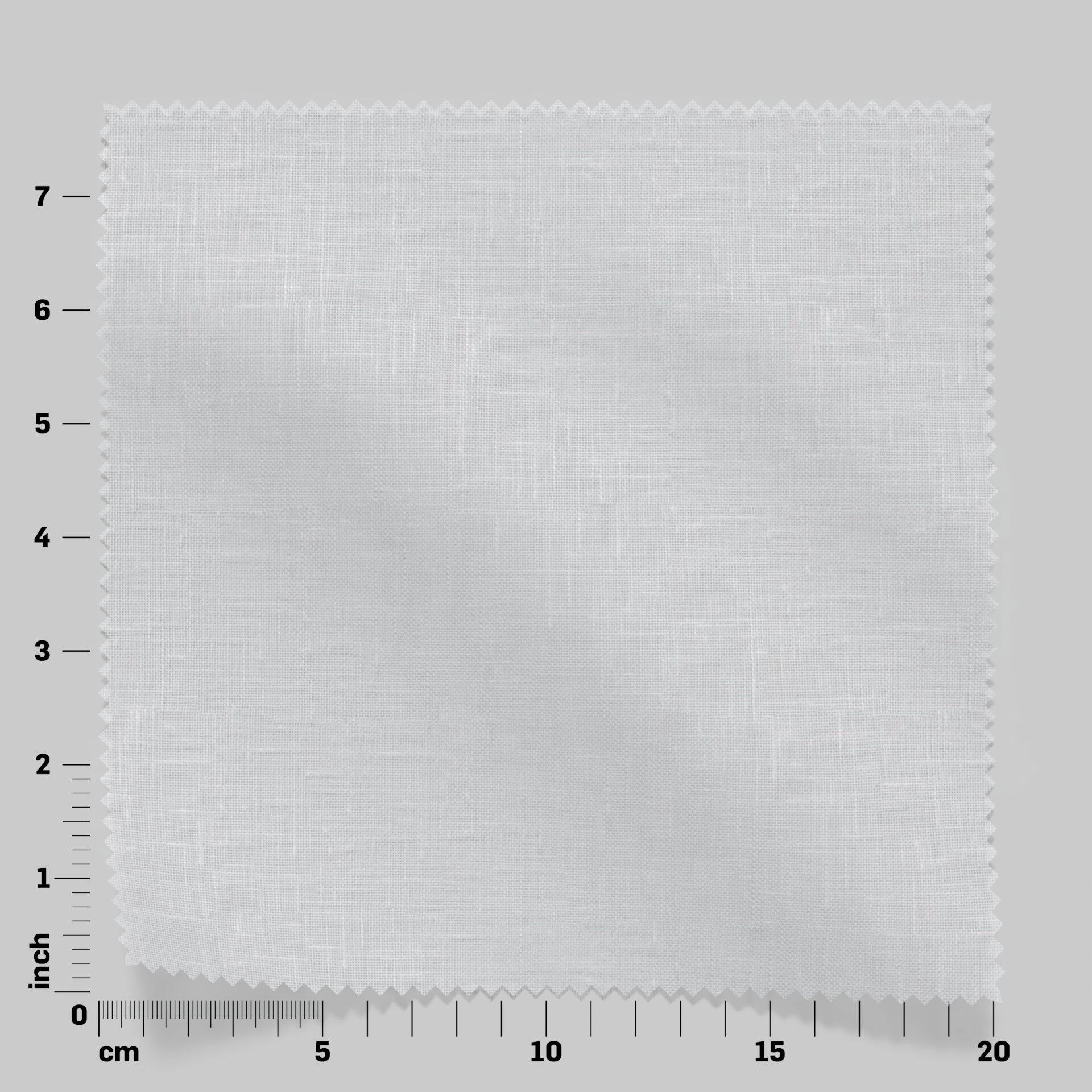 Savvy--Savvy--01-Dove--FlatShot_Swatch_ruler_Front.jpg