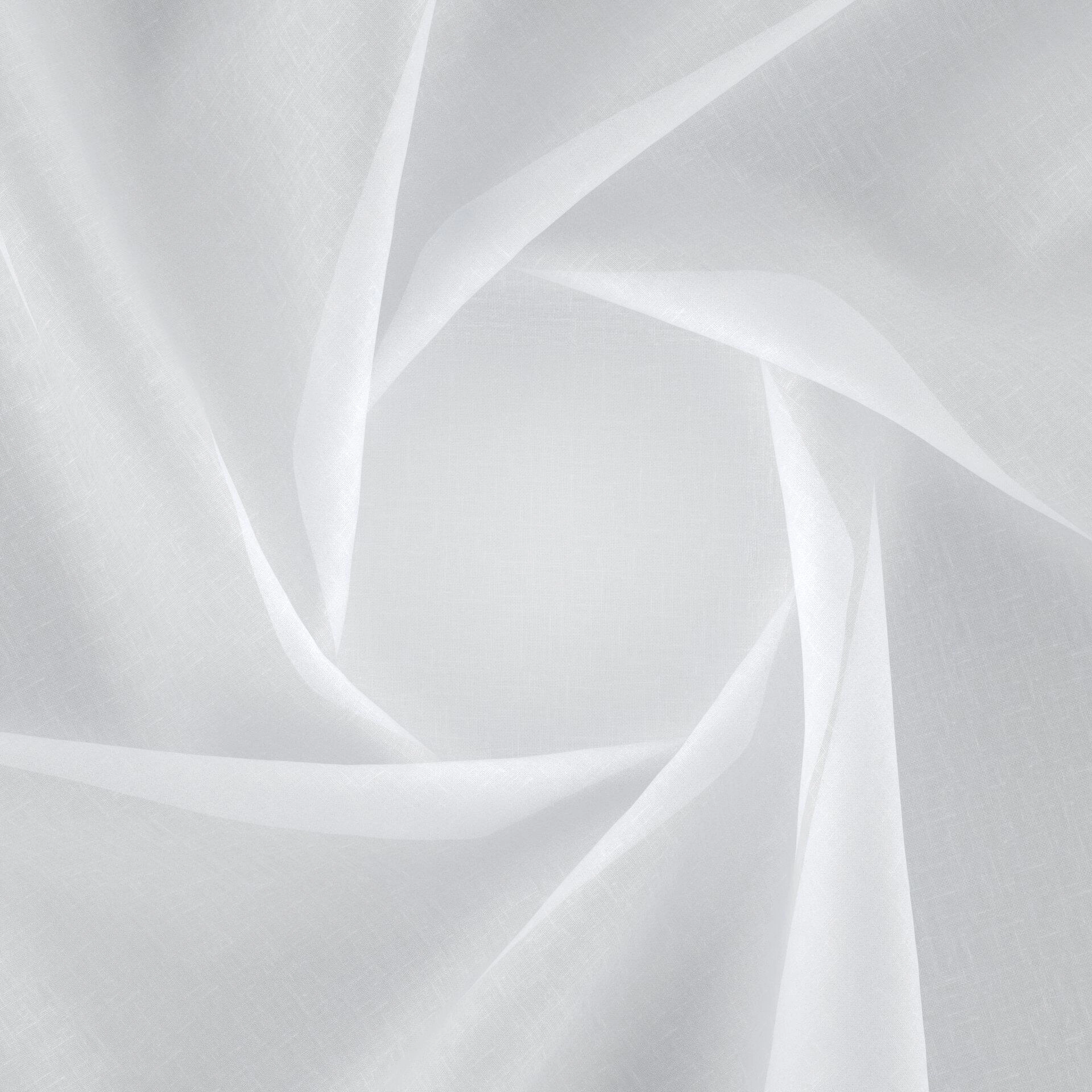 Savvy--Savvy--01-Dove--Twist_TW_Full.jpg