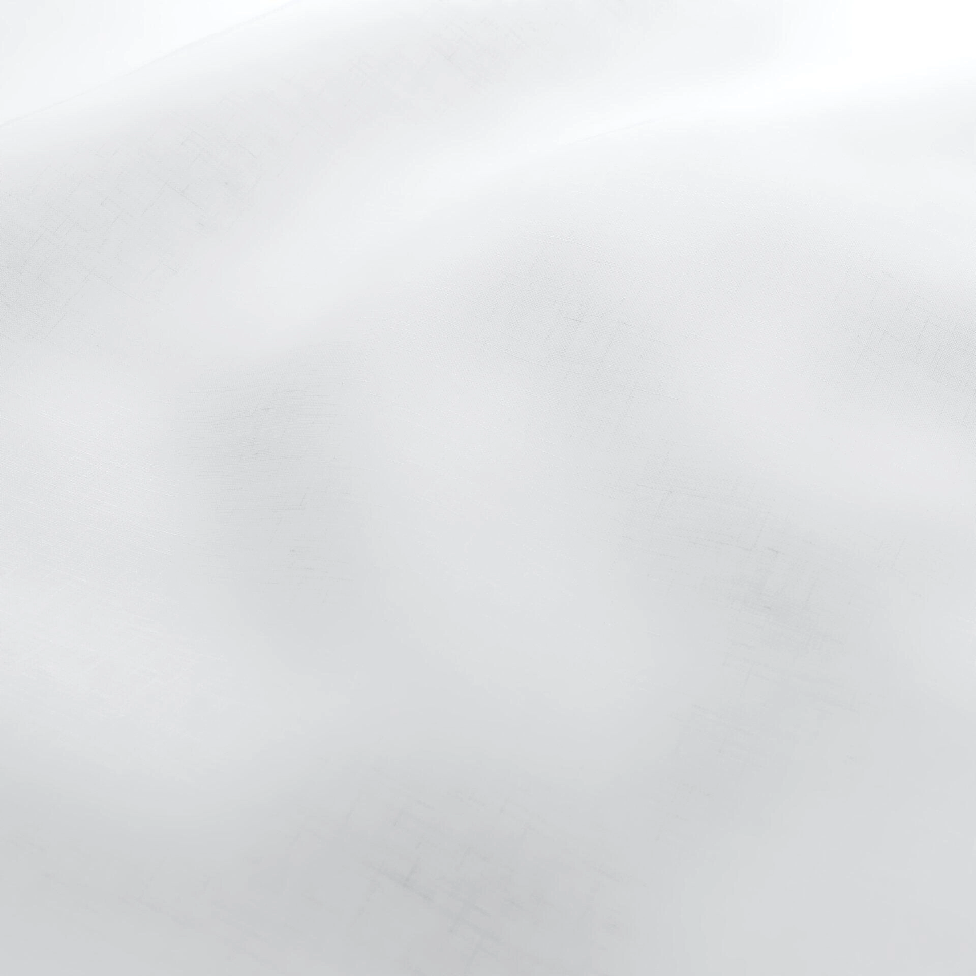 Savvy--Savvy--01-Dove--Wrinkeled_WR_CloseUp.jpg