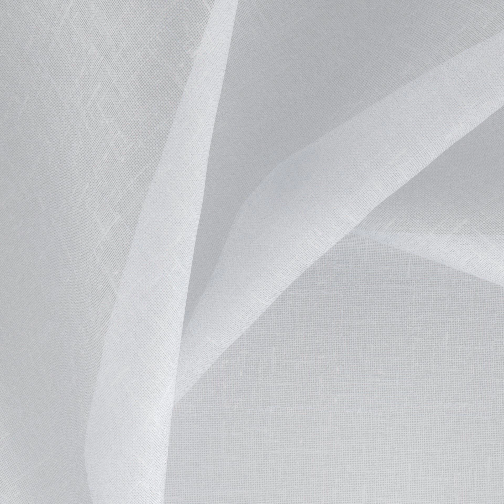 Savvy--Savvy--01-Dove--CloseUp_TW_CU.jpg