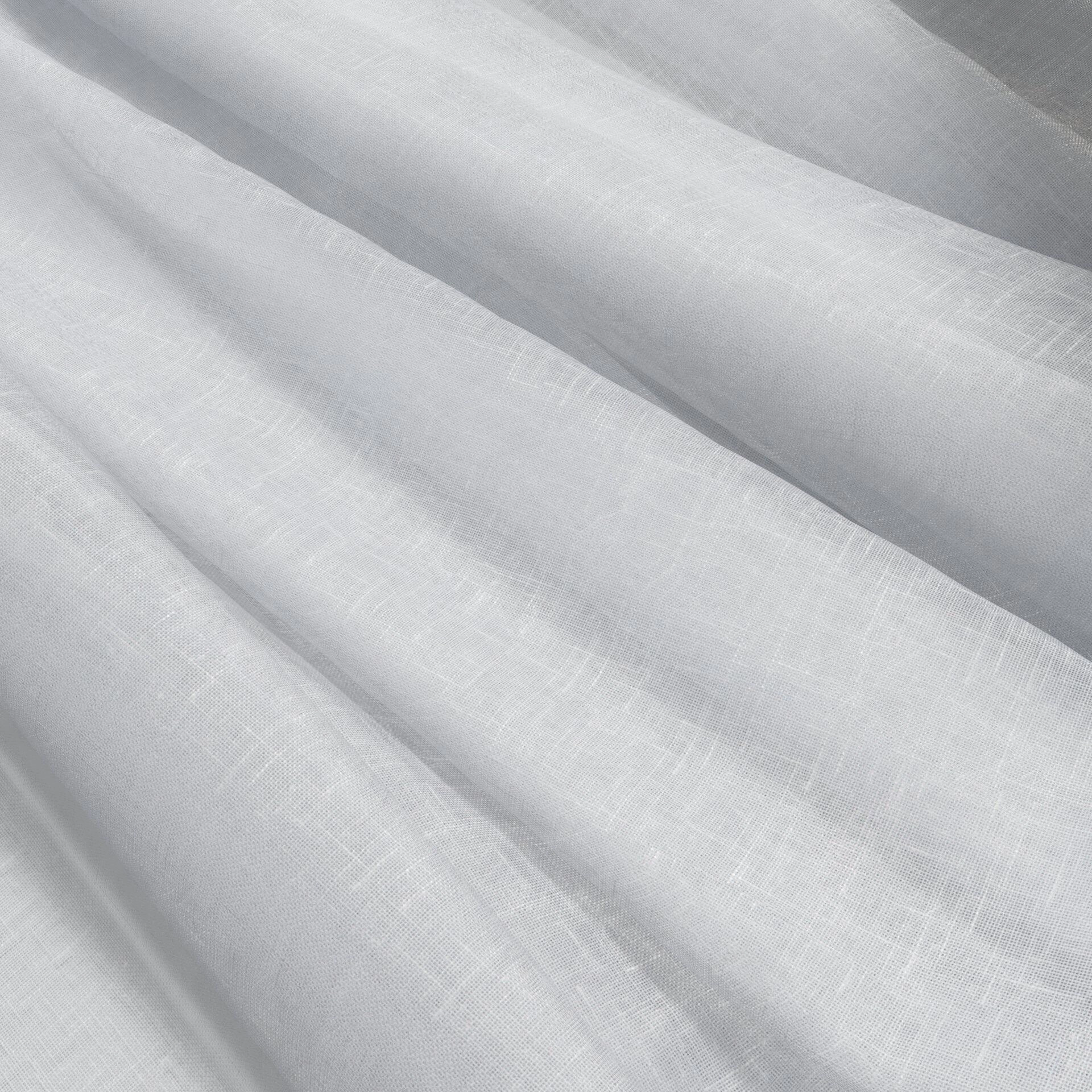 Savvy--Savvy--01-Dove--Curtain_Wave_Detail.jpg