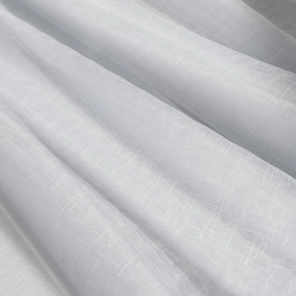 Savvy--Savvy--01-Dove--Curtain_Wave_Detail.jpg