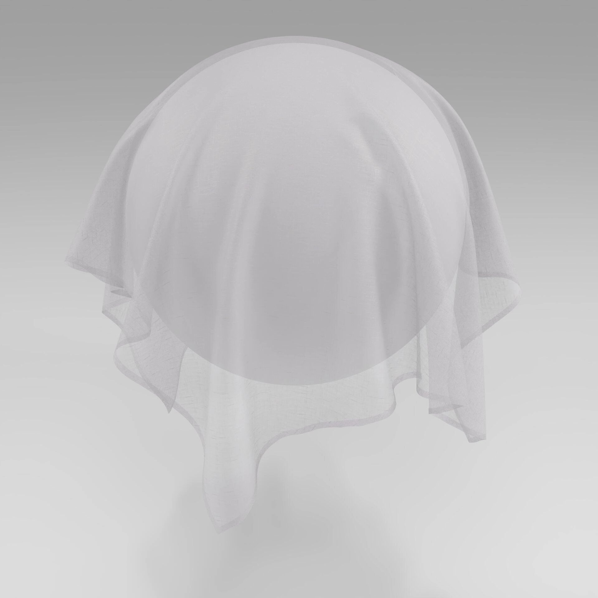 Savvy--Savvy--02-Taupe--Ball_BL_65_BL_65.jpg