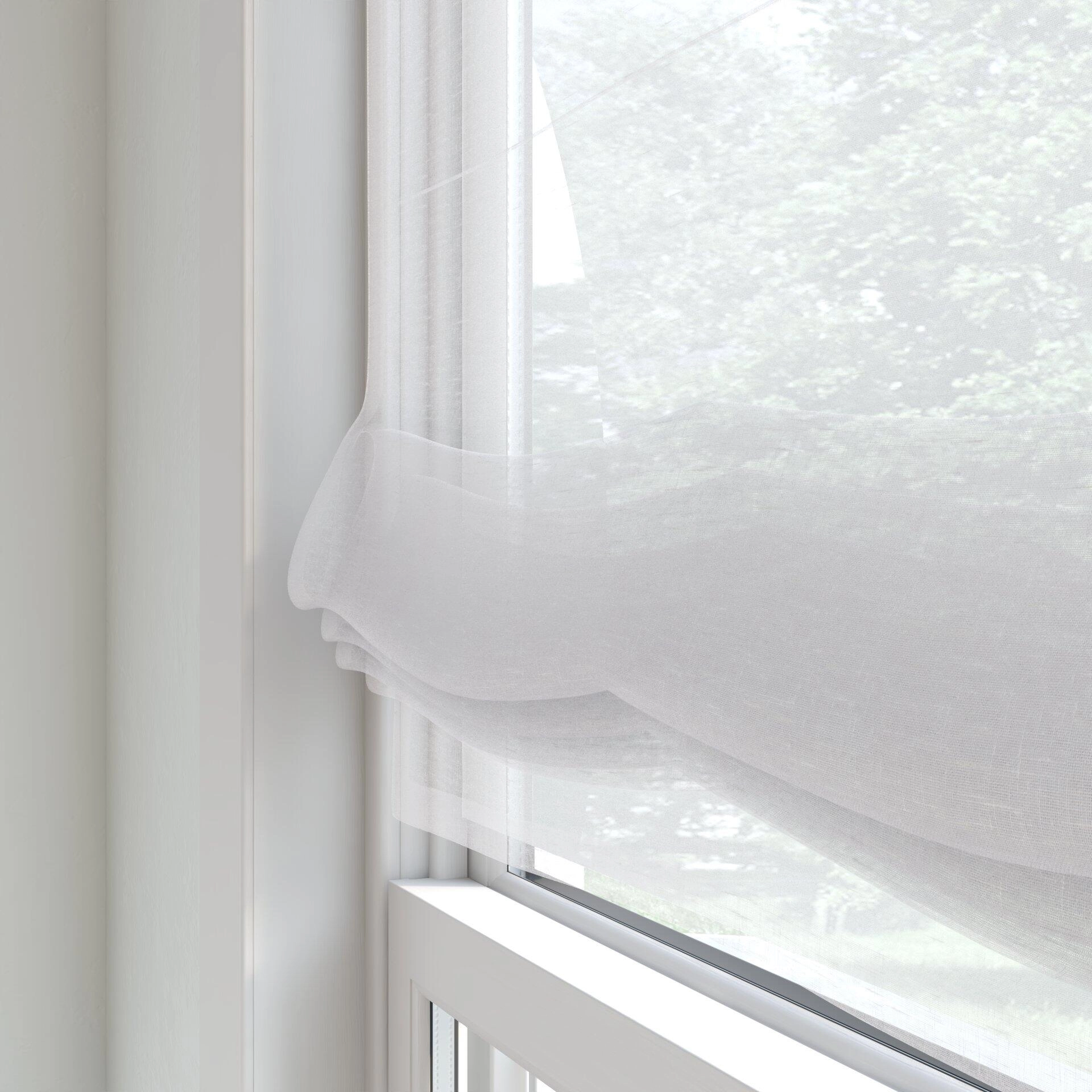 Savvy--Savvy--02-Taupe--Curtain_Blinds_Detail.jpg