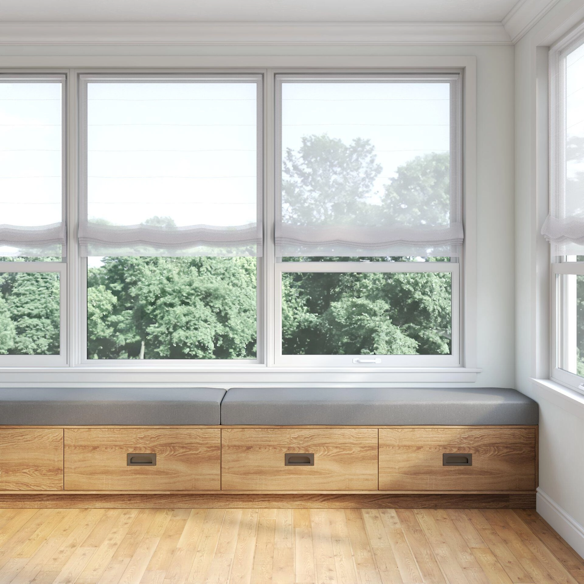 Savvy--Savvy--02-Taupe--Curtain_Blinds_Full.jpg