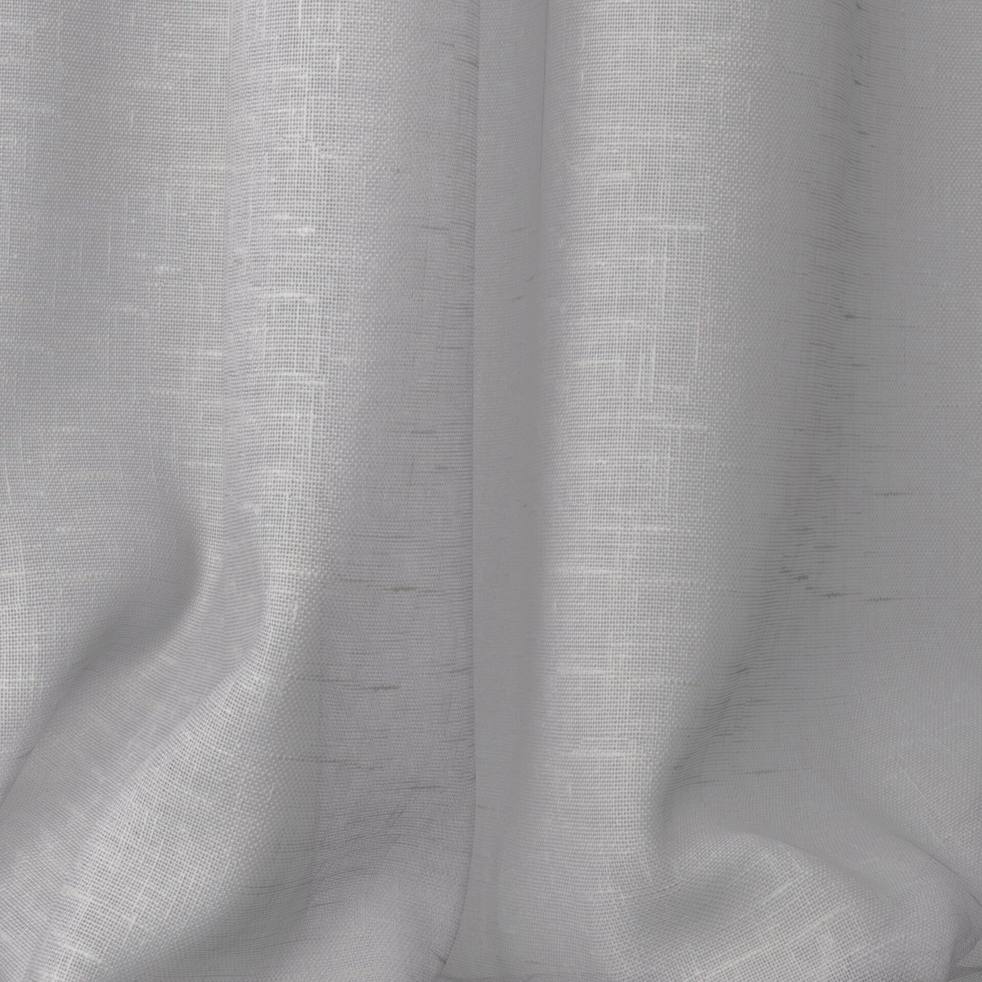 Savvy--Savvy--02-Taupe--Curtain_Fall_Detail.jpg