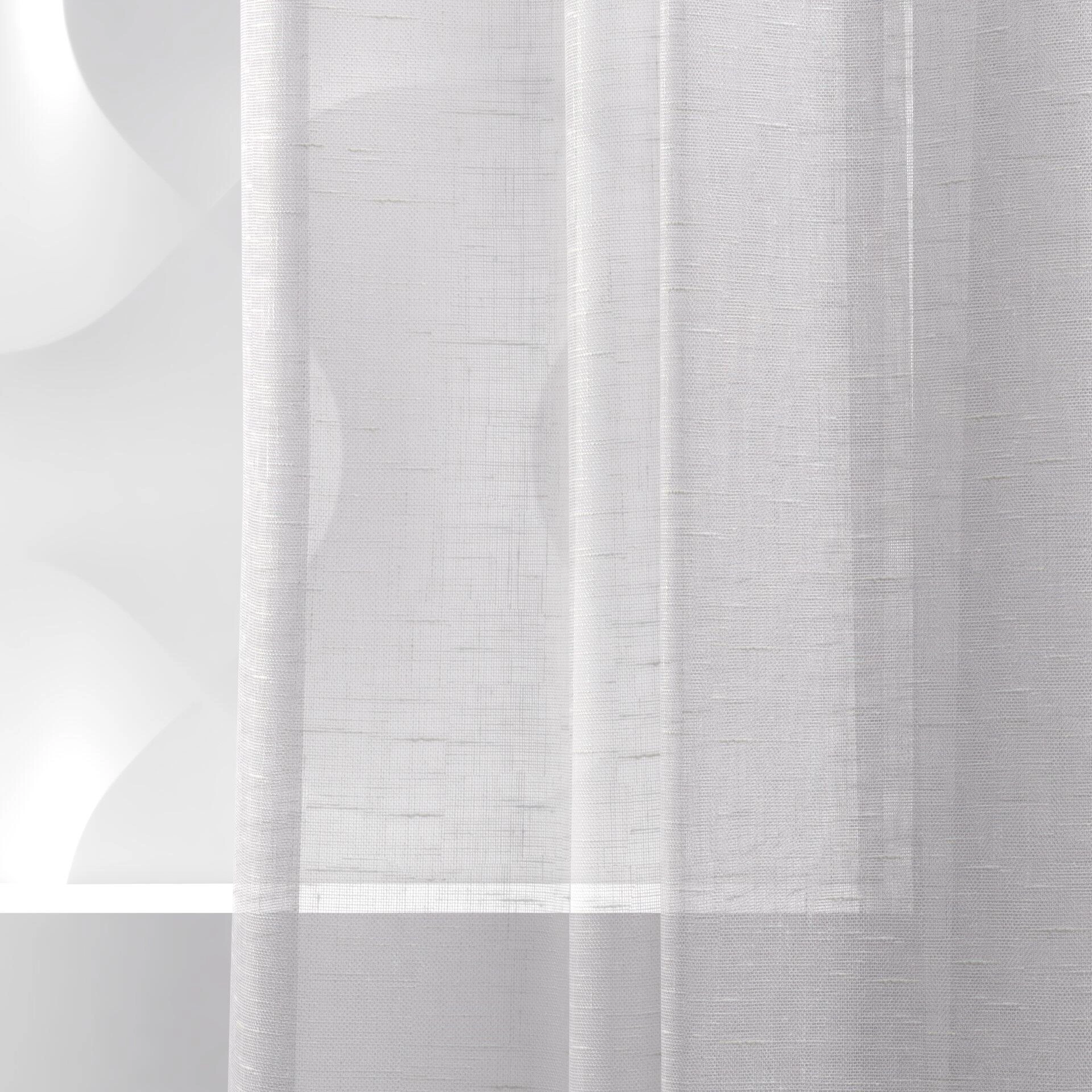 Savvy--Savvy--02-Taupe--Curtain_Frame_Detail.jpg