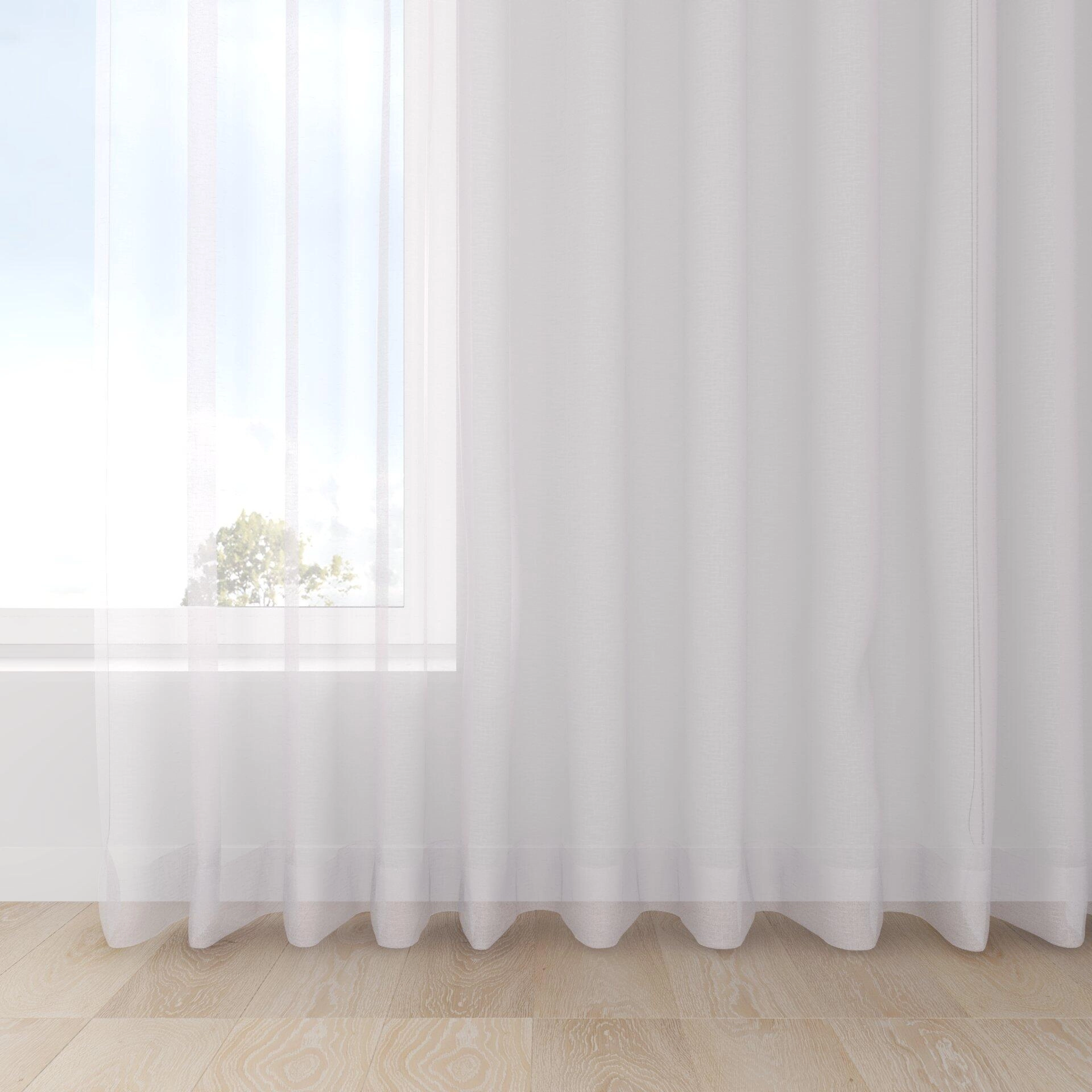 Savvy--Savvy--02-Taupe--Curtain_Grommet_Bottom.jpg