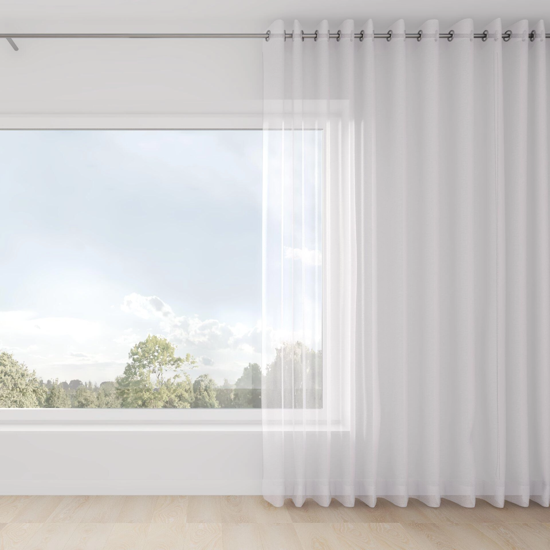 Savvy--Savvy--02-Taupe--Curtain_Grommet_Front.jpg