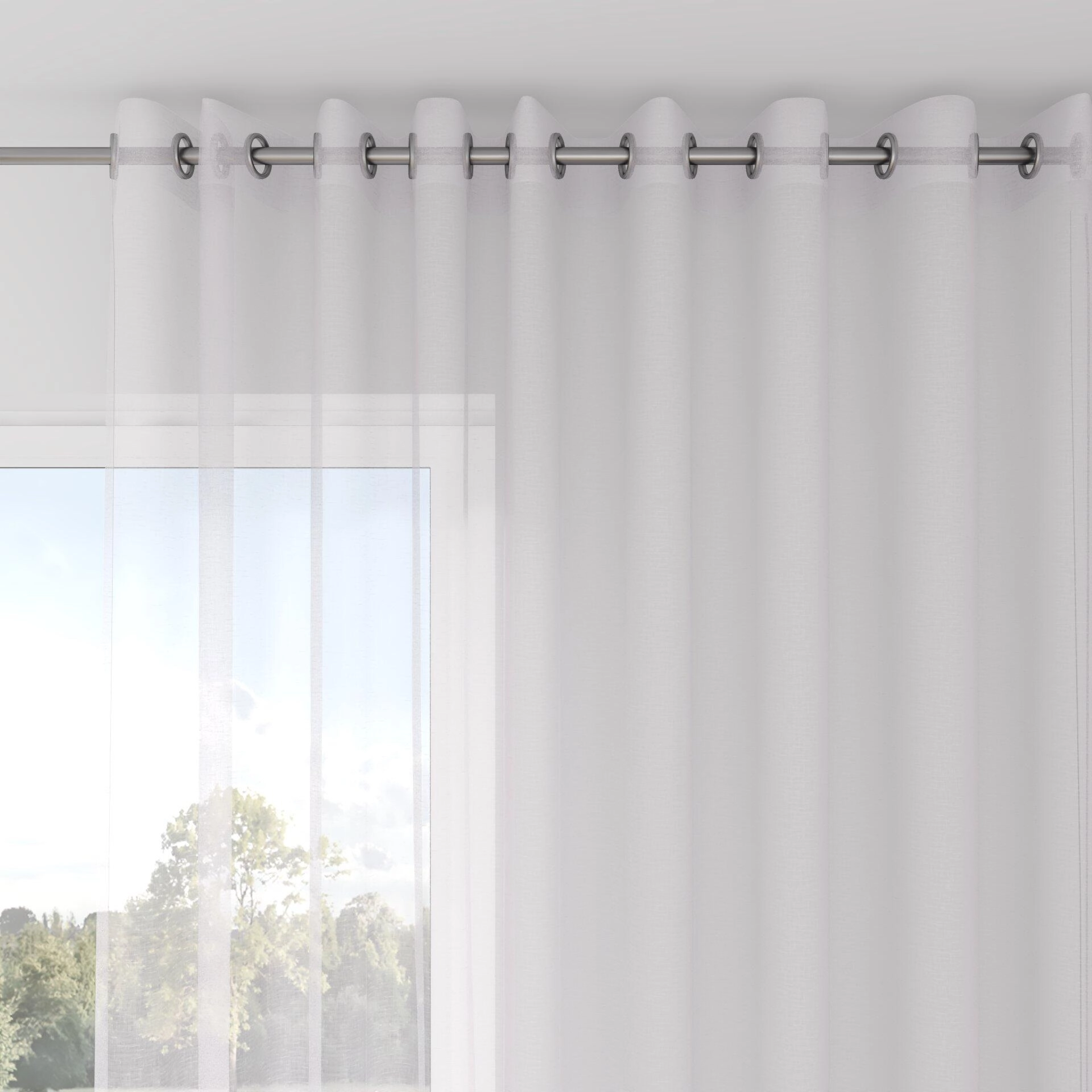Savvy--Savvy--02-Taupe--Curtain_Grommet_Top.jpg