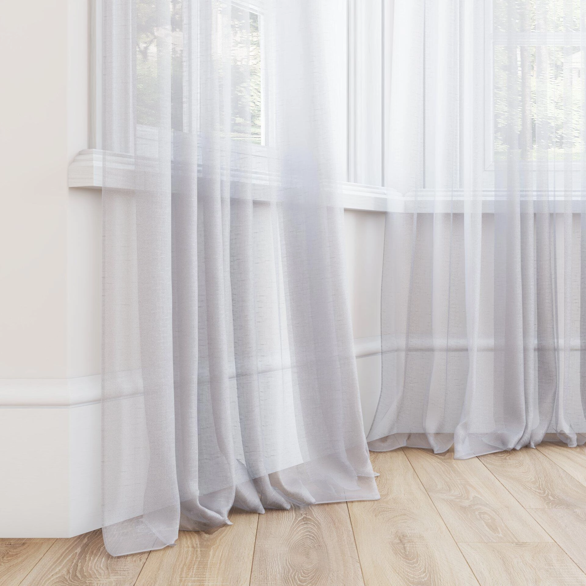 Savvy--Savvy--02-Taupe--Curtain_GrommetPuddle_Bottom.jpg