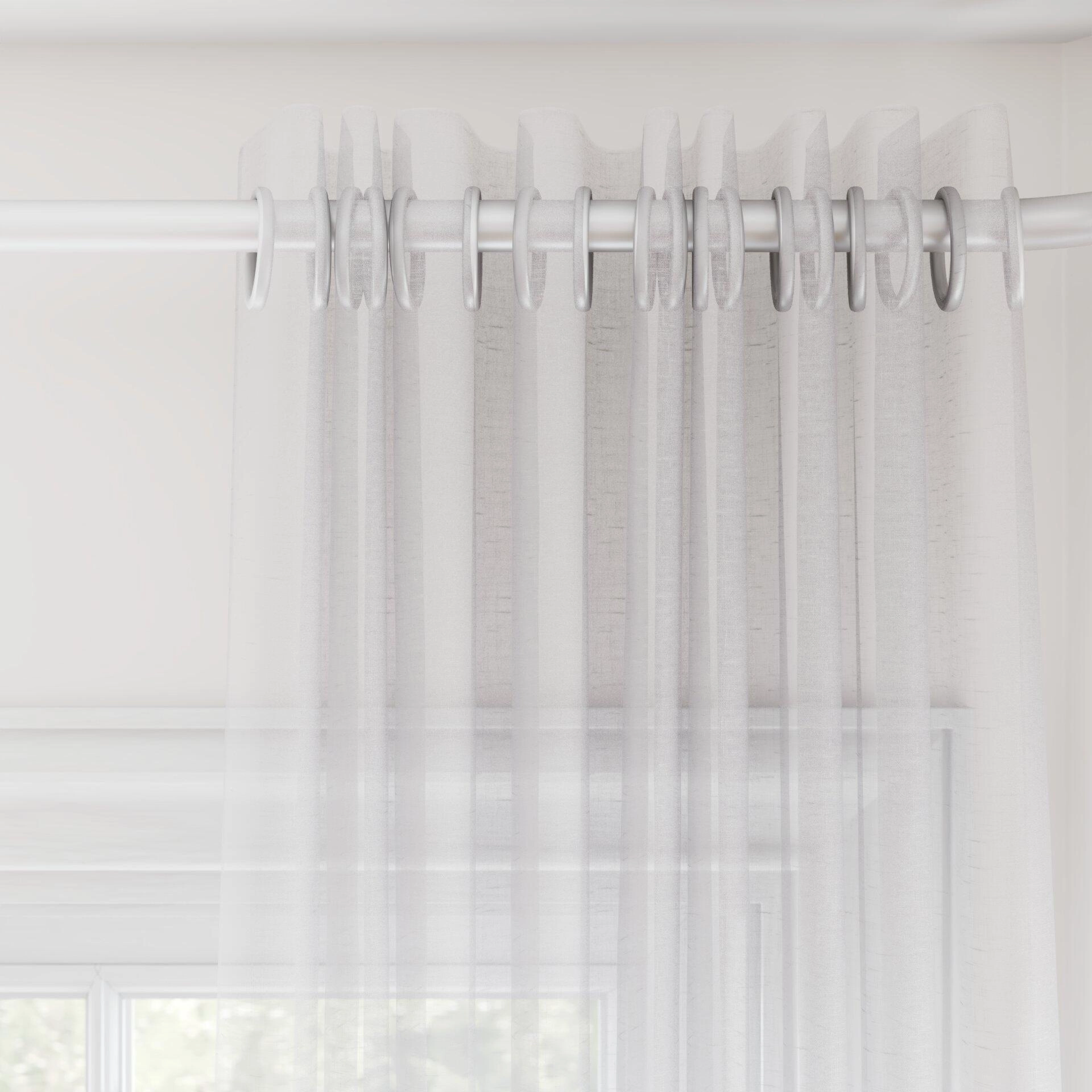 Savvy--Savvy--02-Taupe--Curtain_GrommetPuddle_Top.jpg