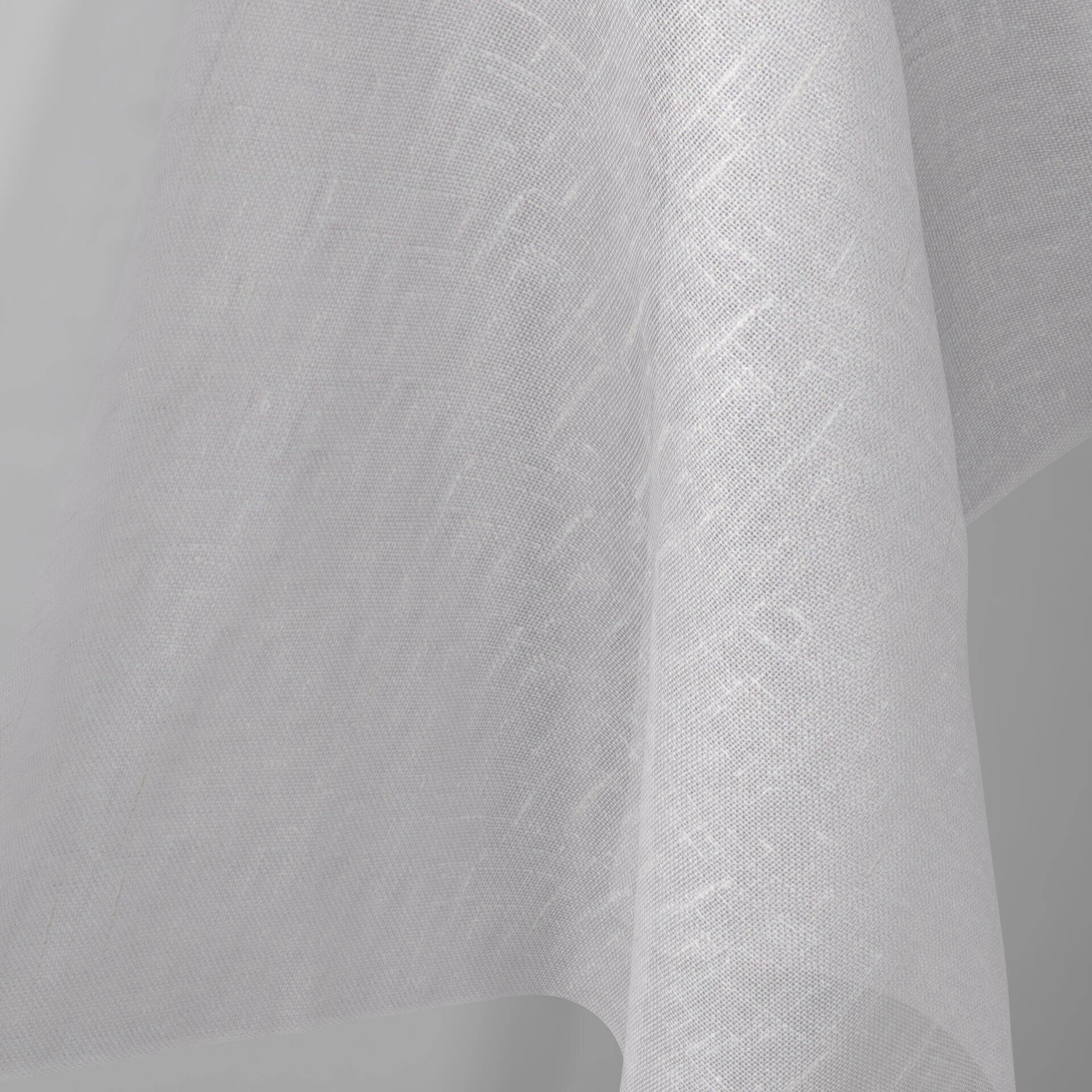 Savvy--Savvy--02-Taupe--Curtain_Hangdown_Detail.jpg
