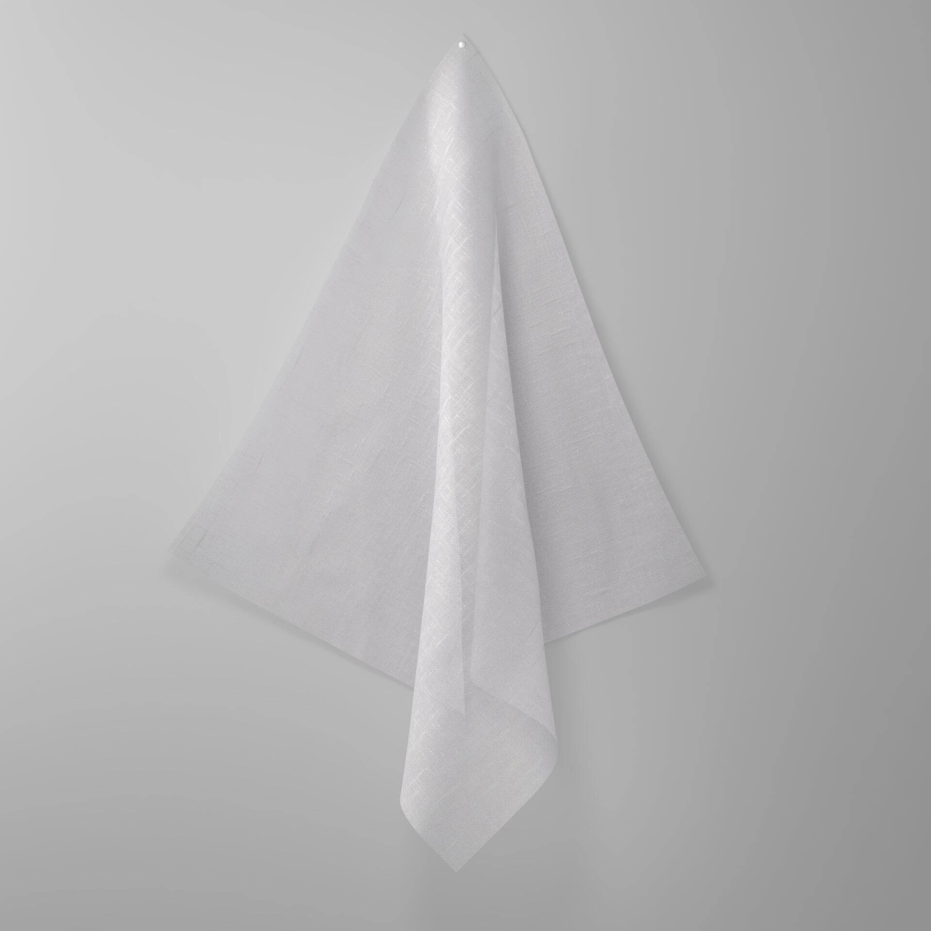 Savvy--Savvy--02-Taupe--Curtain_Hangdown_Full.jpg