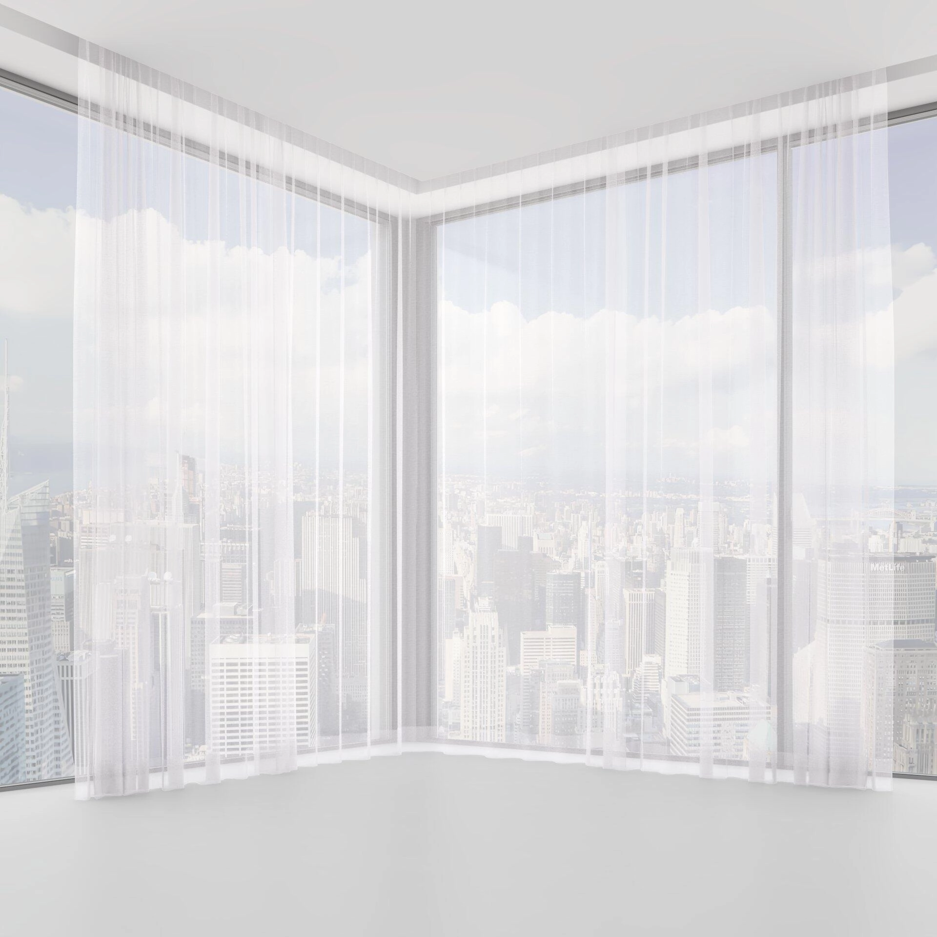 Savvy--Savvy--02-Taupe--Curtain_HiddenRail_Front.jpg