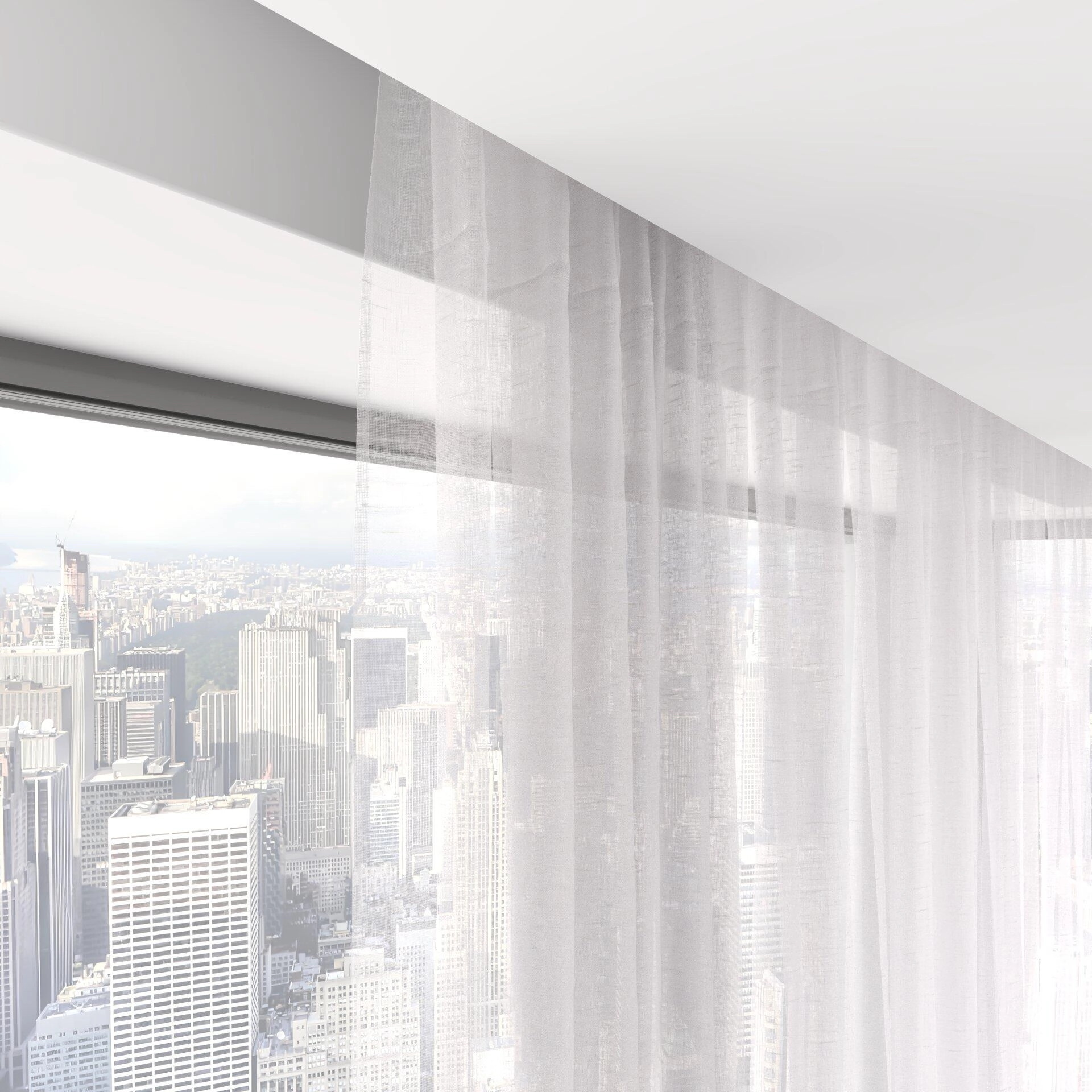 Savvy--Savvy--02-Taupe--Curtain_HiddenRail_Top.jpg