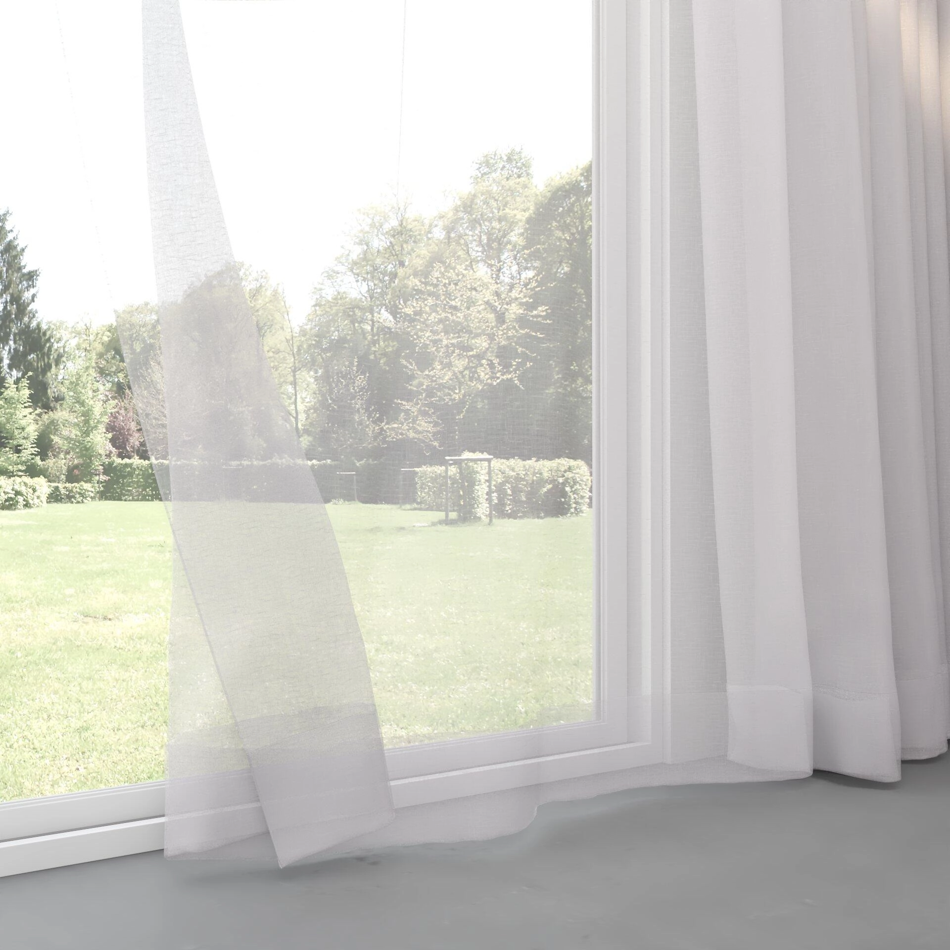 Savvy--Savvy--02-Taupe--Curtain_PinchPleat_Bottom.jpg