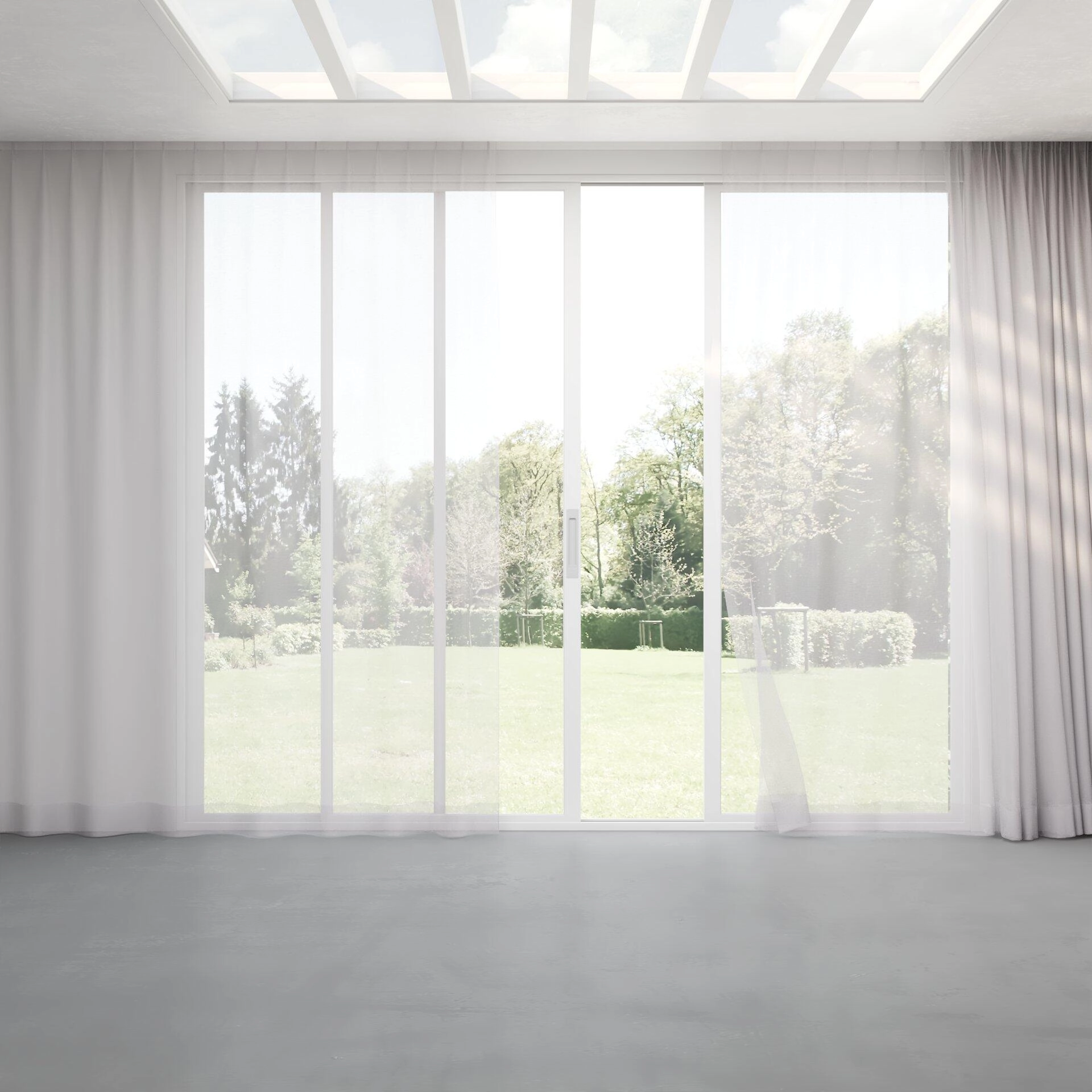 Savvy--Savvy--02-Taupe--Curtain_PinchPleat_Full.jpg