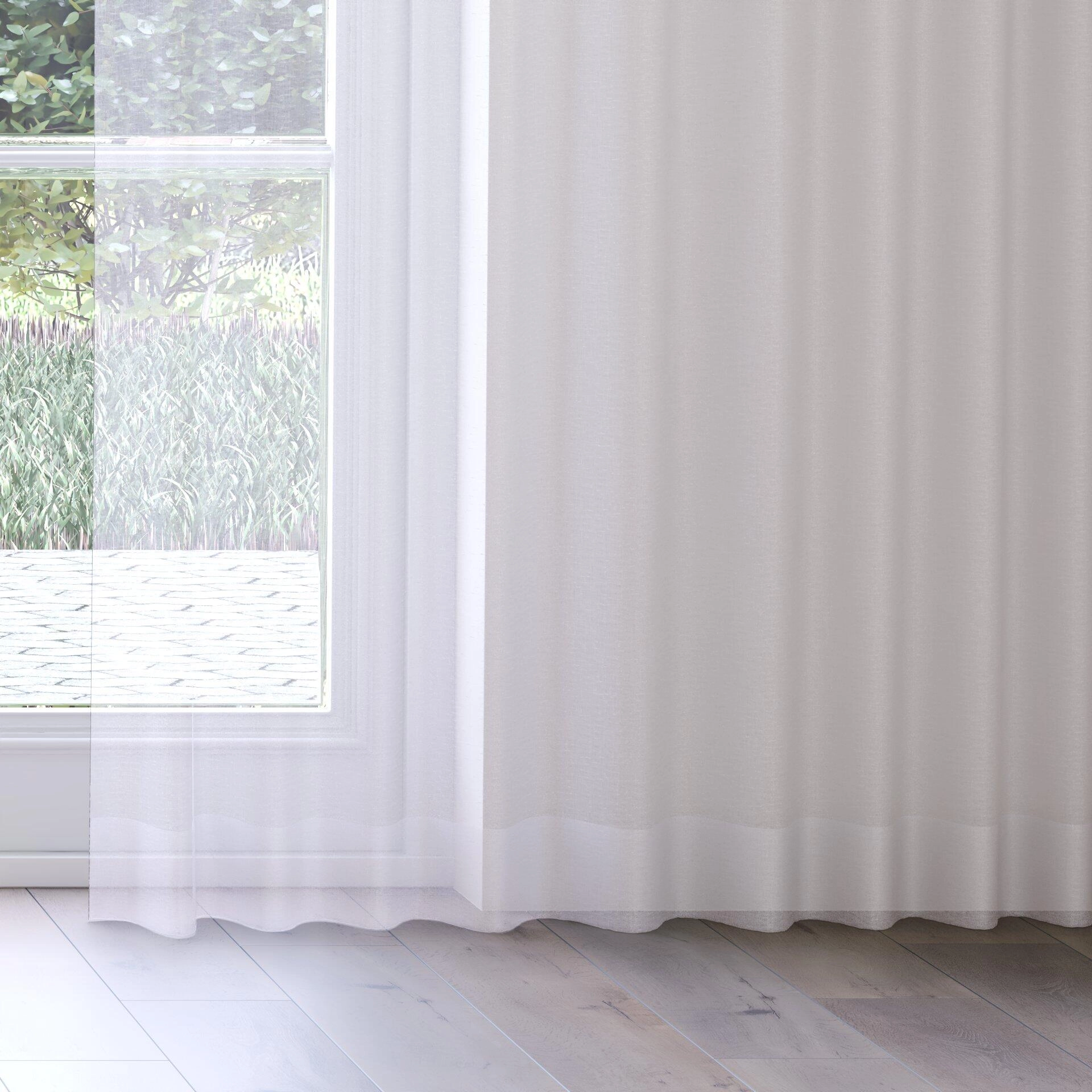 Savvy--Savvy--02-Taupe--Curtain_Rail_Bottom.jpg