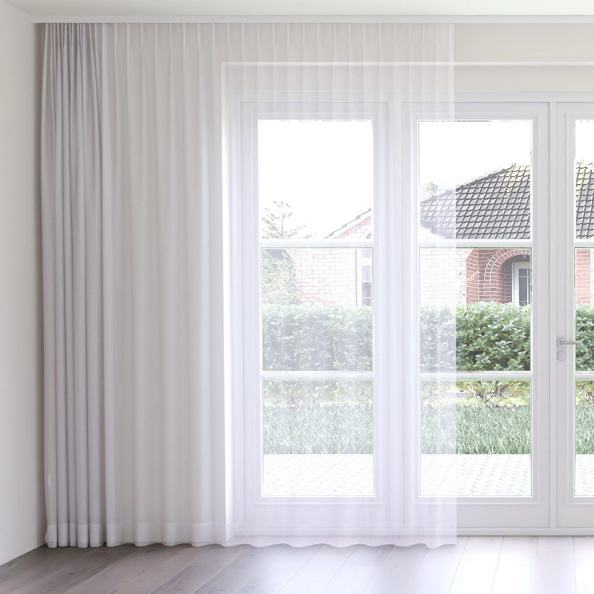 Savvy--Savvy--02-Taupe--Curtain_Rail_Front.jpg
