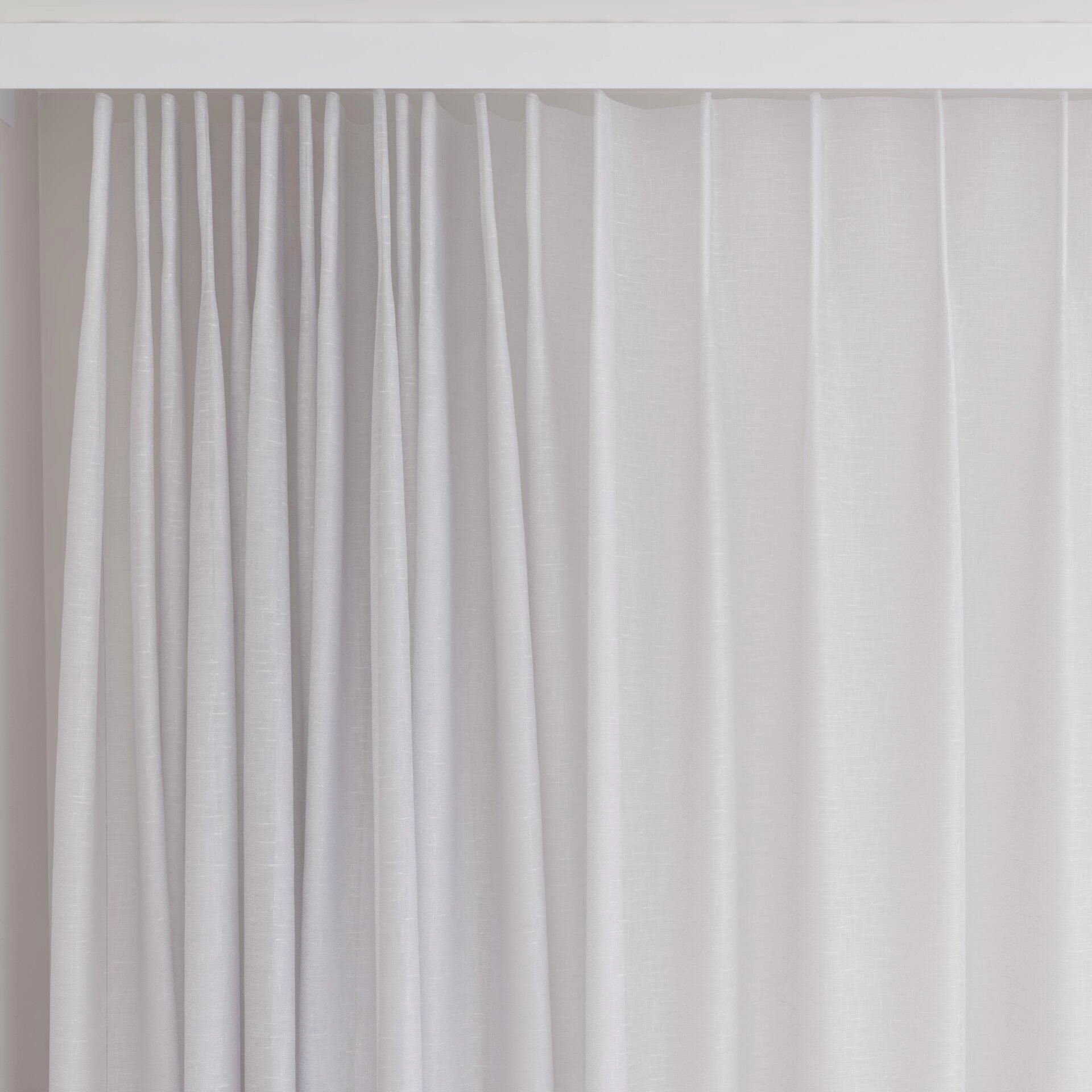 Savvy--Savvy--02-Taupe--Curtain_Rail_Top.jpg
