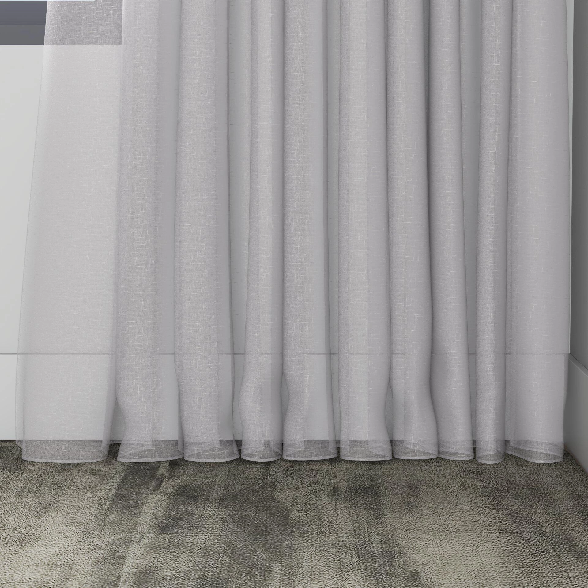 Savvy--Savvy--02-Taupe--Curtain_RodPencilPleat_Bottom.jpg